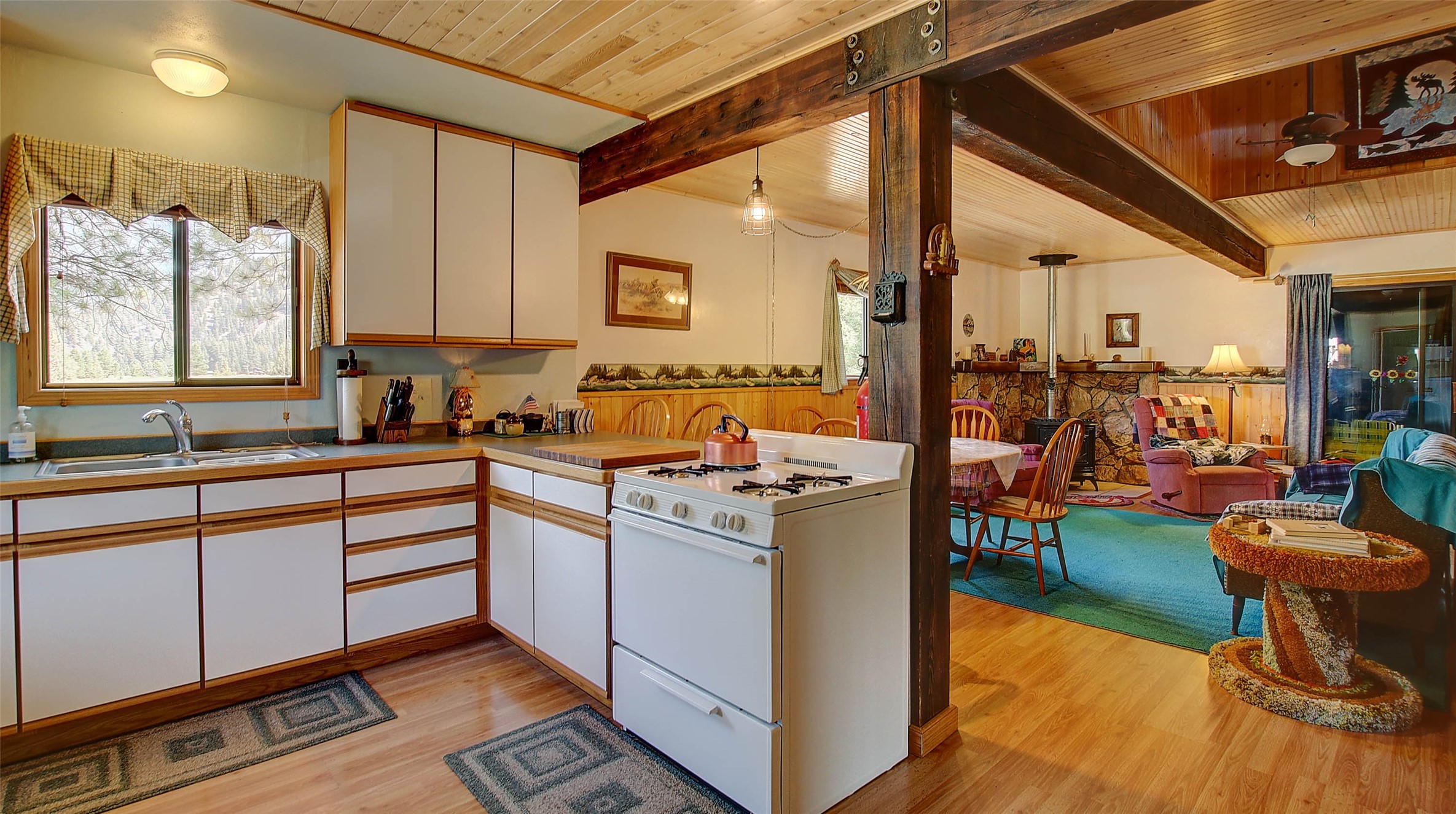 60 Idle Hour Way Property Photo 13