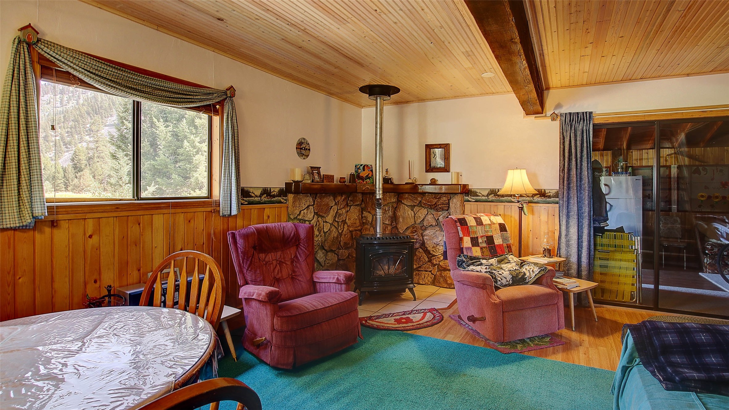 60 Idle Hour Way Property Photo 15
