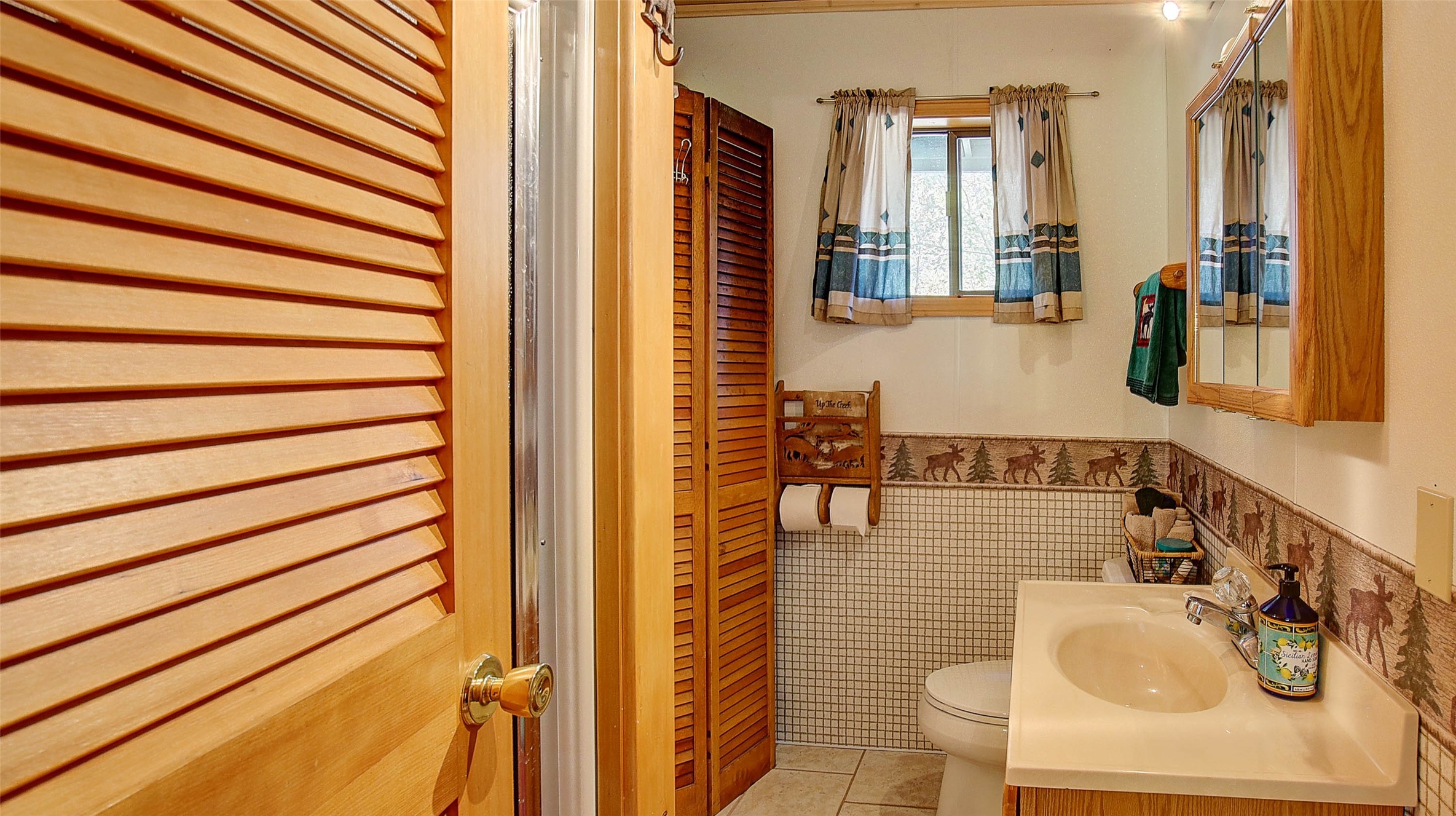 60 Idle Hour Way Property Photo 16