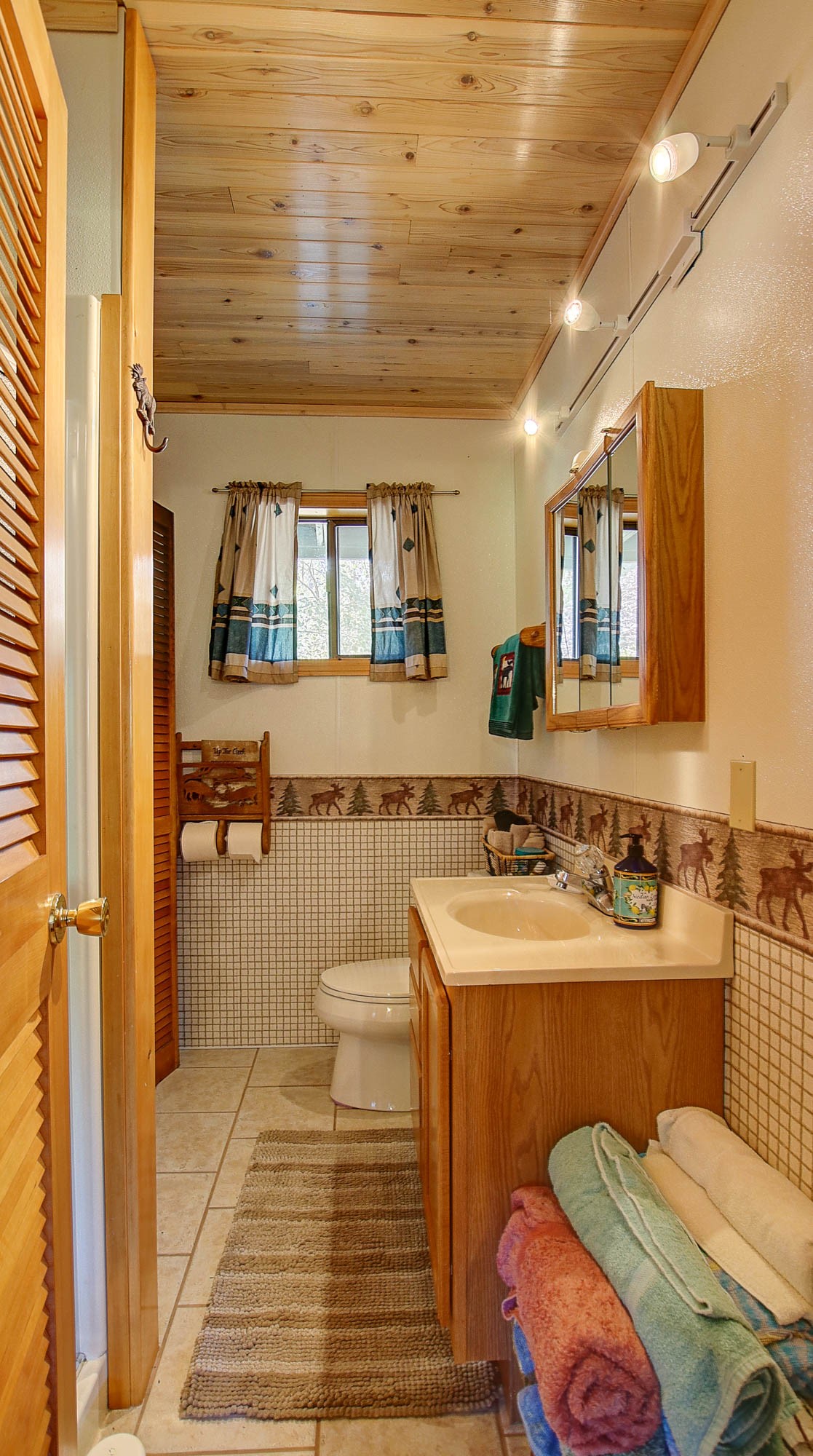 60 Idle Hour Way Property Photo 17