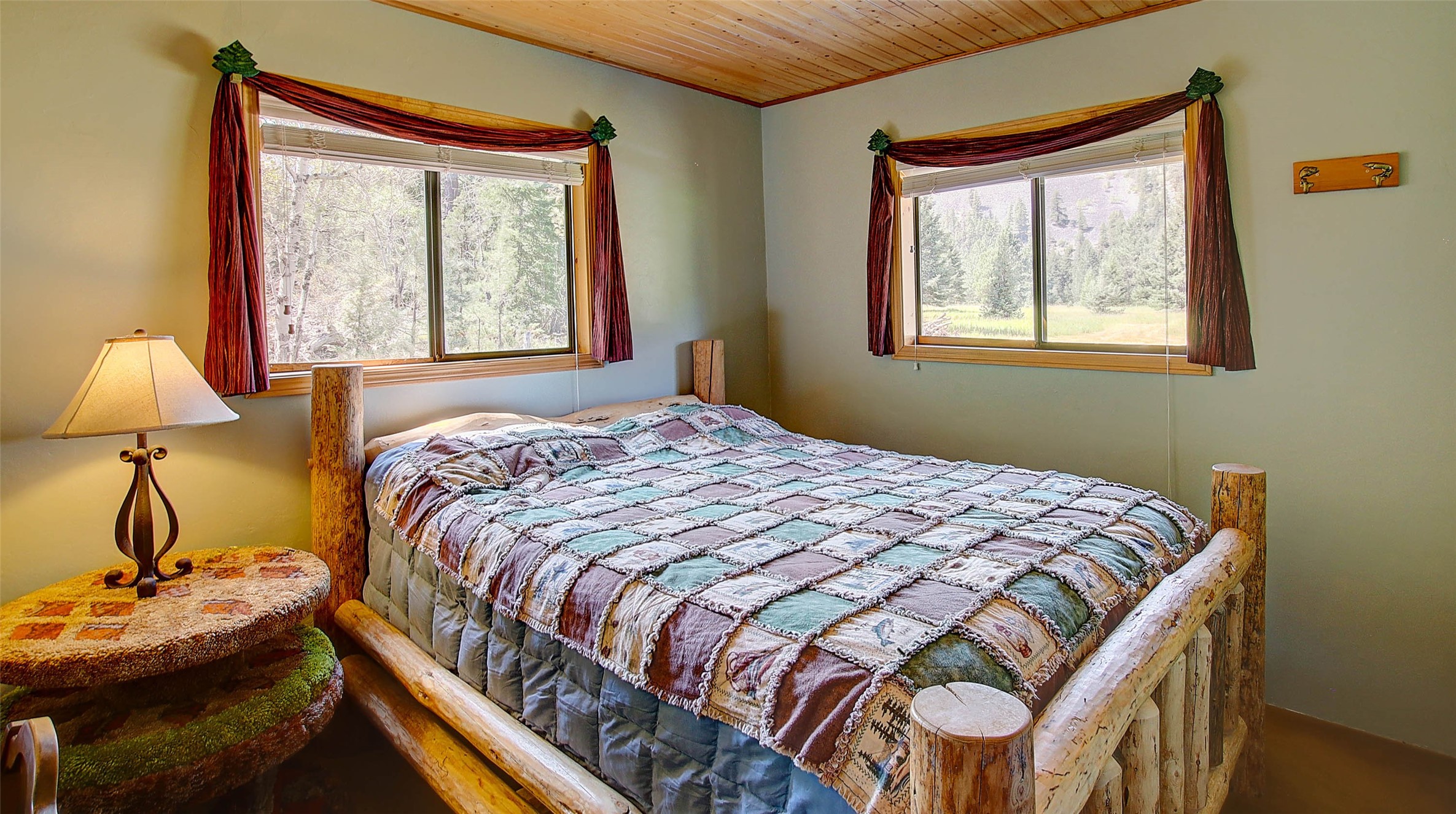 60 Idle Hour Way Property Photo 19