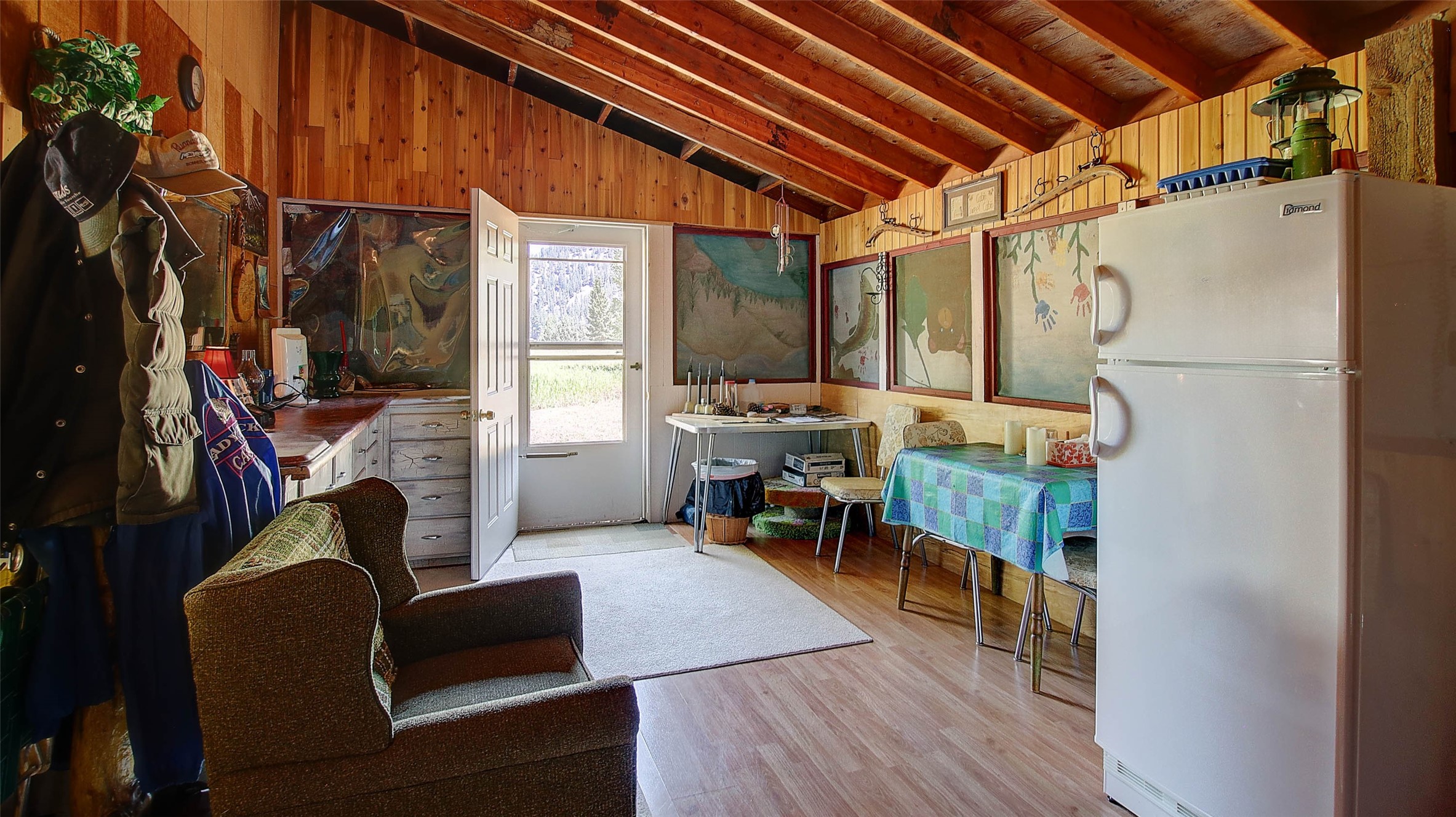 60 Idle Hour Way Property Photo 20