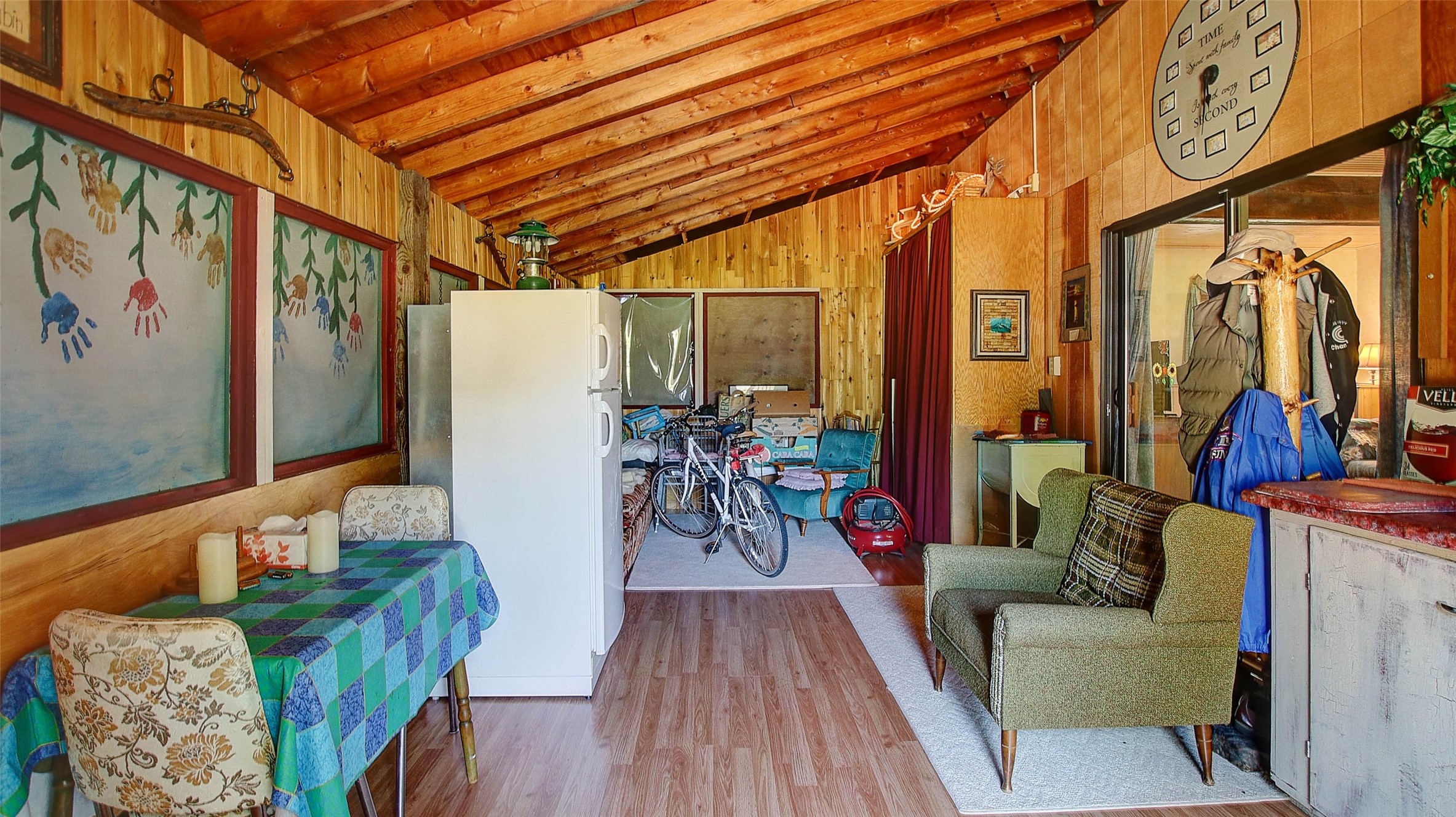 60 Idle Hour Way Property Photo 21