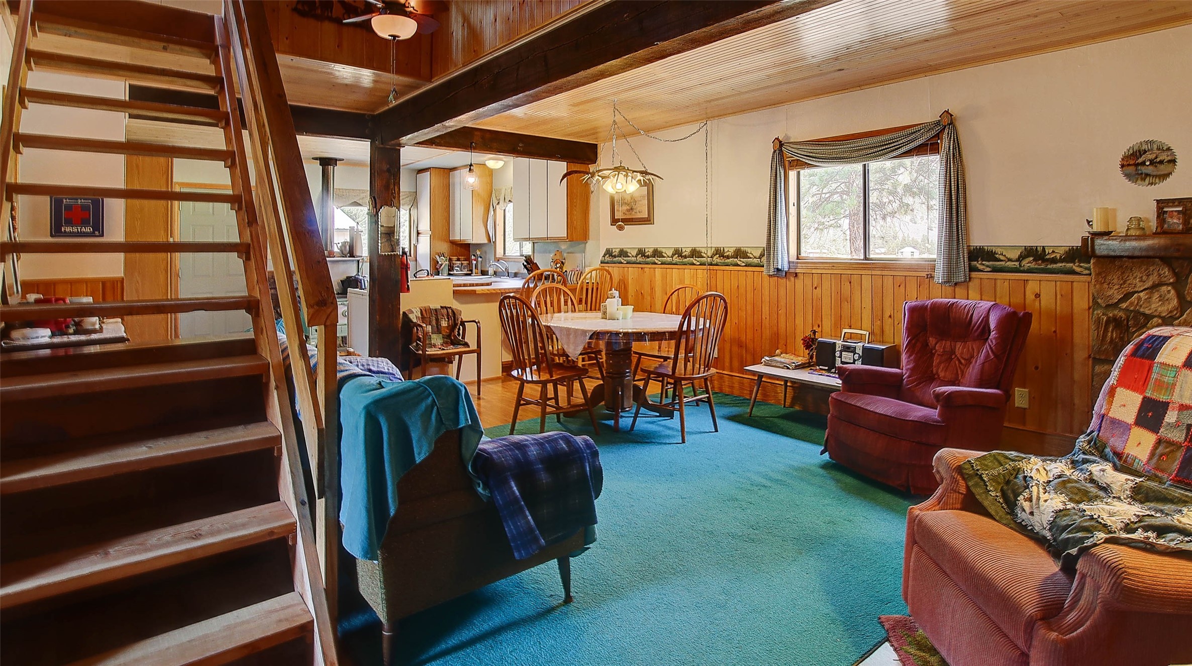 60 Idle Hour Way Property Photo 23