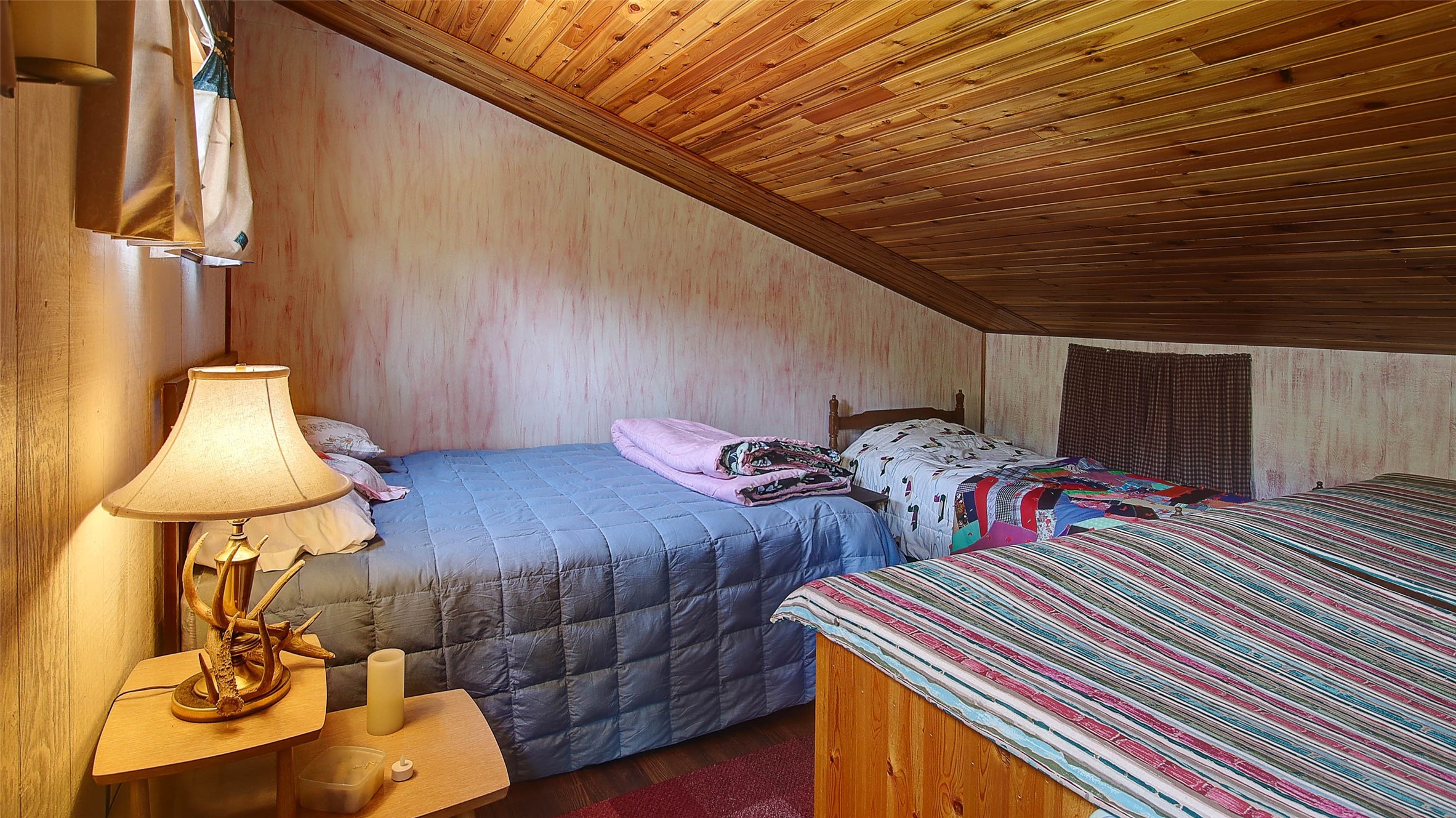 60 Idle Hour Way Property Photo 27
