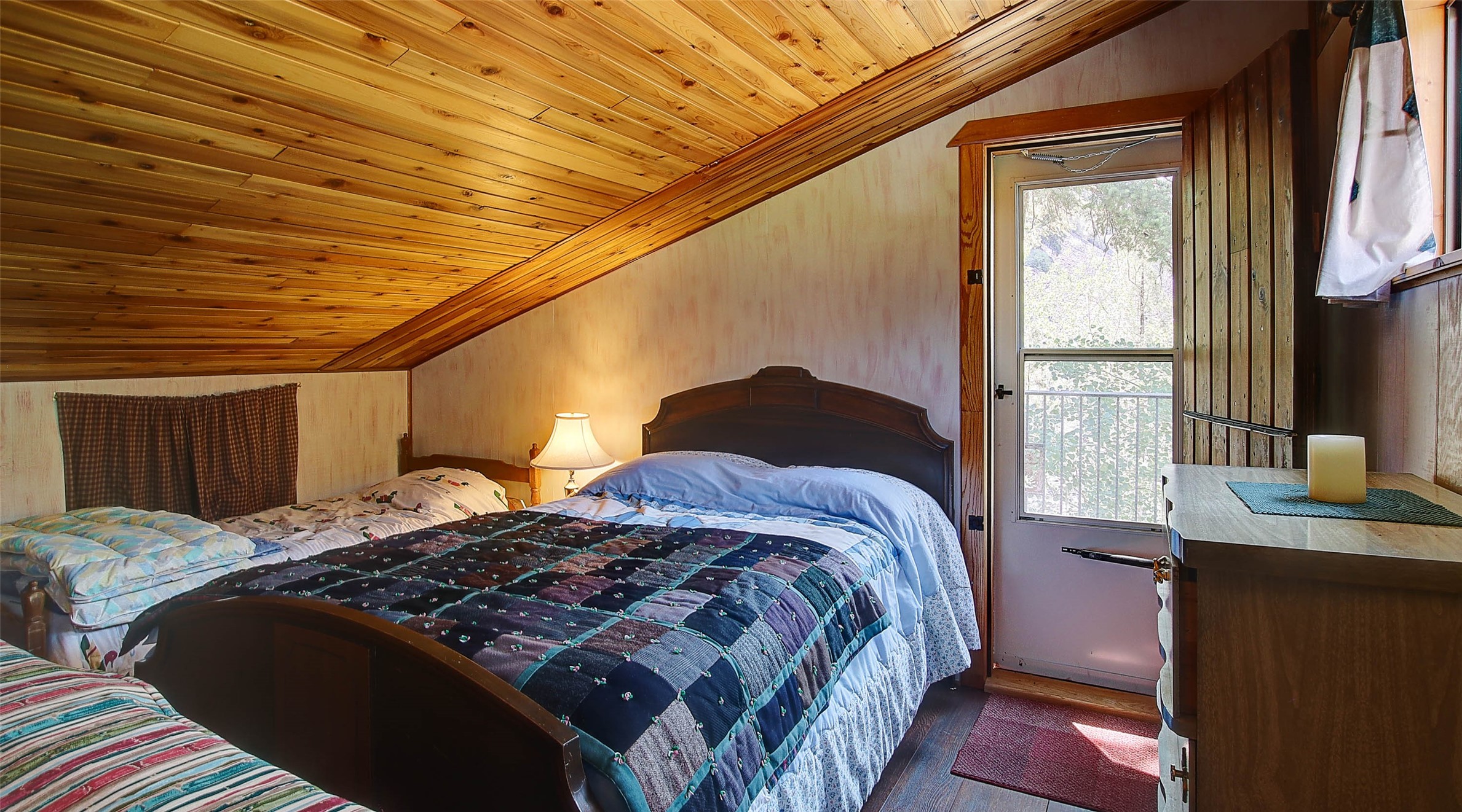 60 Idle Hour Way Property Photo 28
