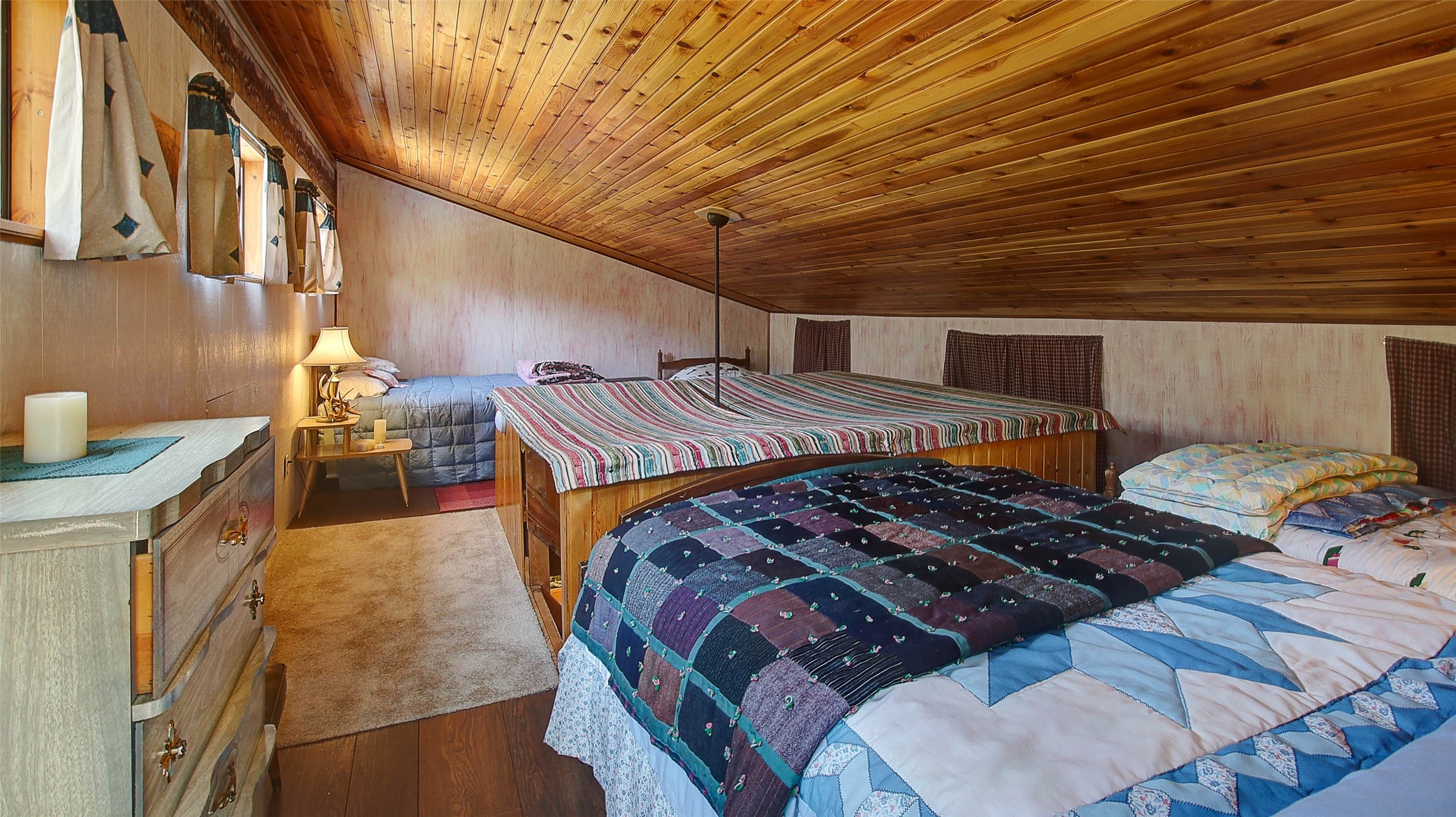 60 Idle Hour Way Property Photo 30
