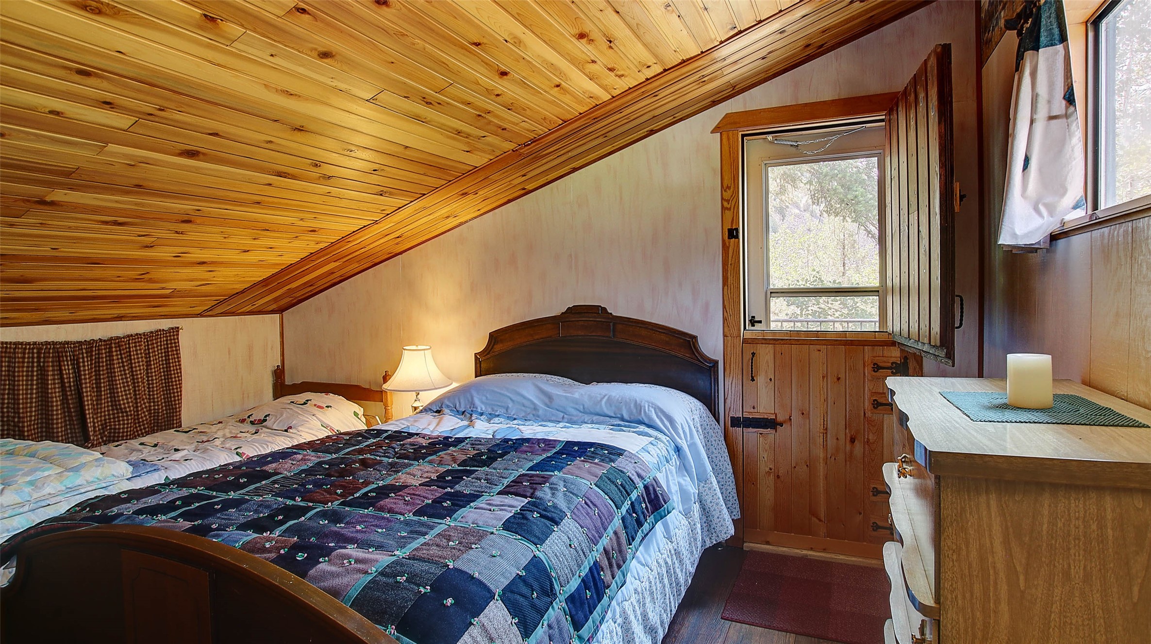 60 Idle Hour Way Property Photo 31