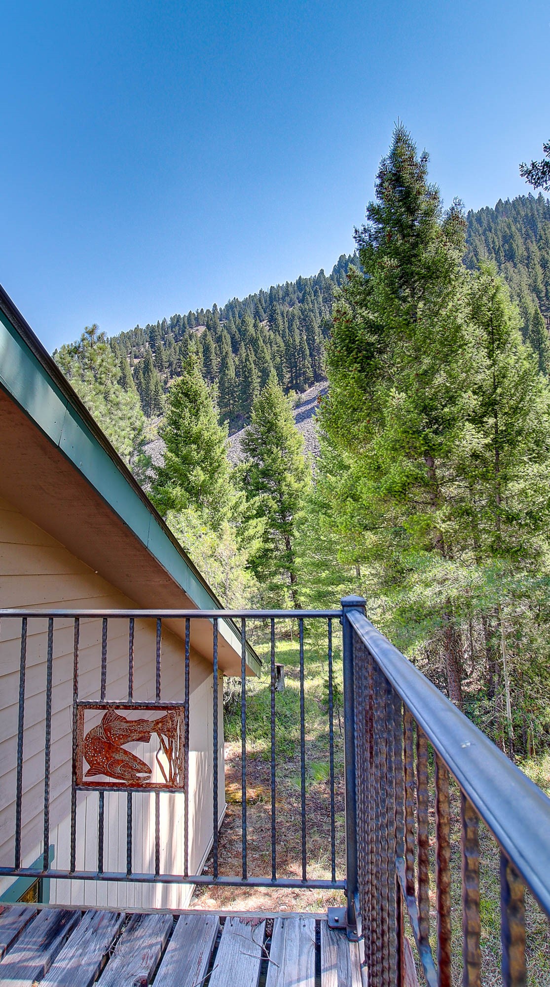 60 Idle Hour Way Property Photo 34