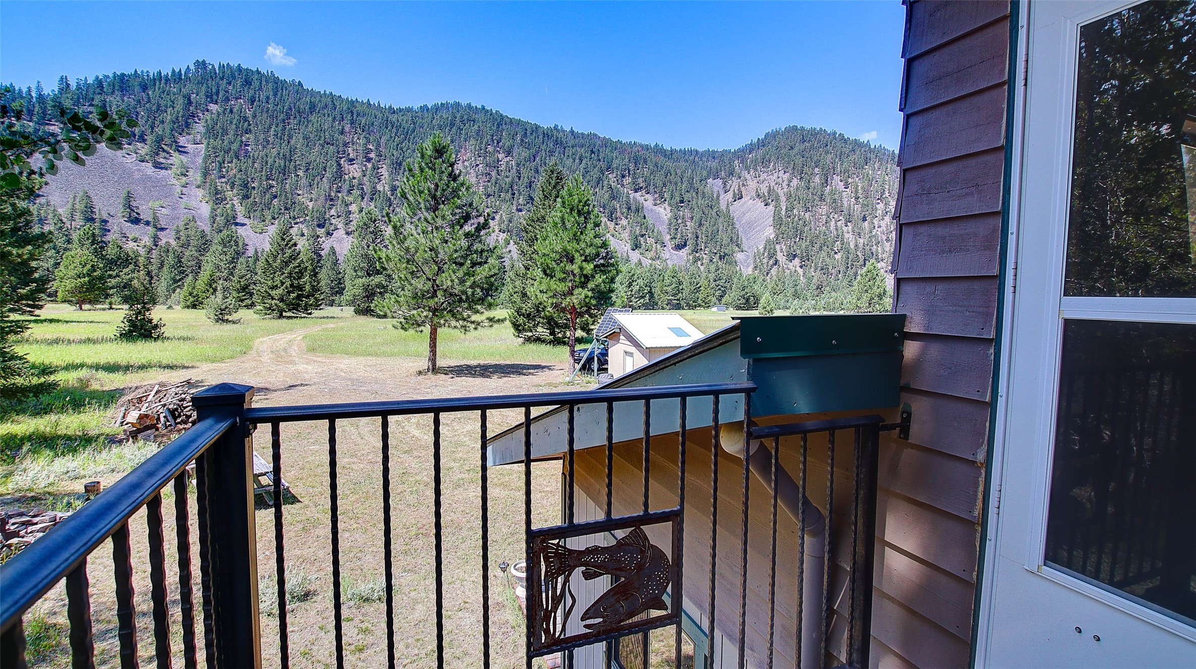 60 Idle Hour Way Property Photo 35