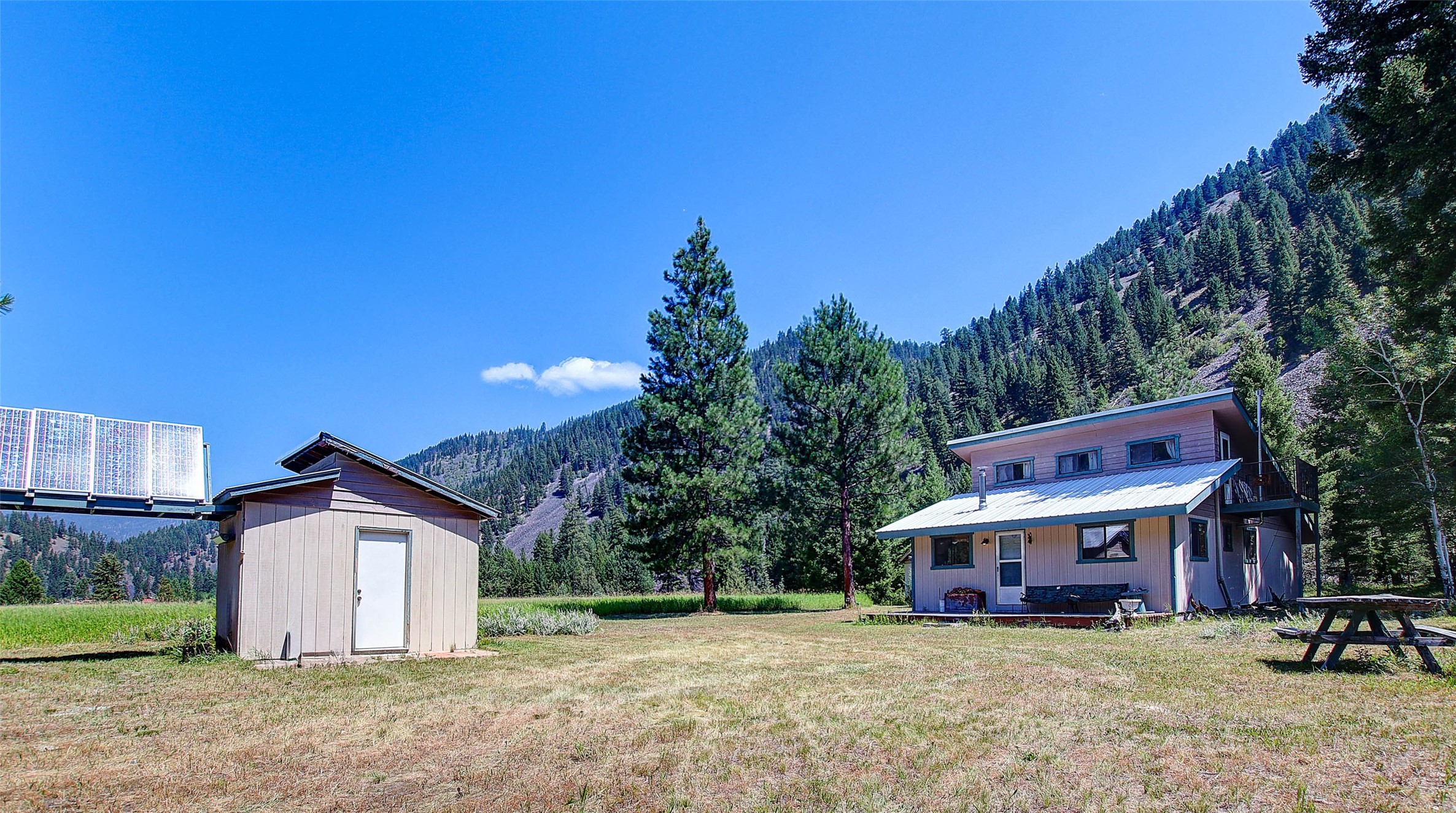 60 Idle Hour Way Property Photo 38