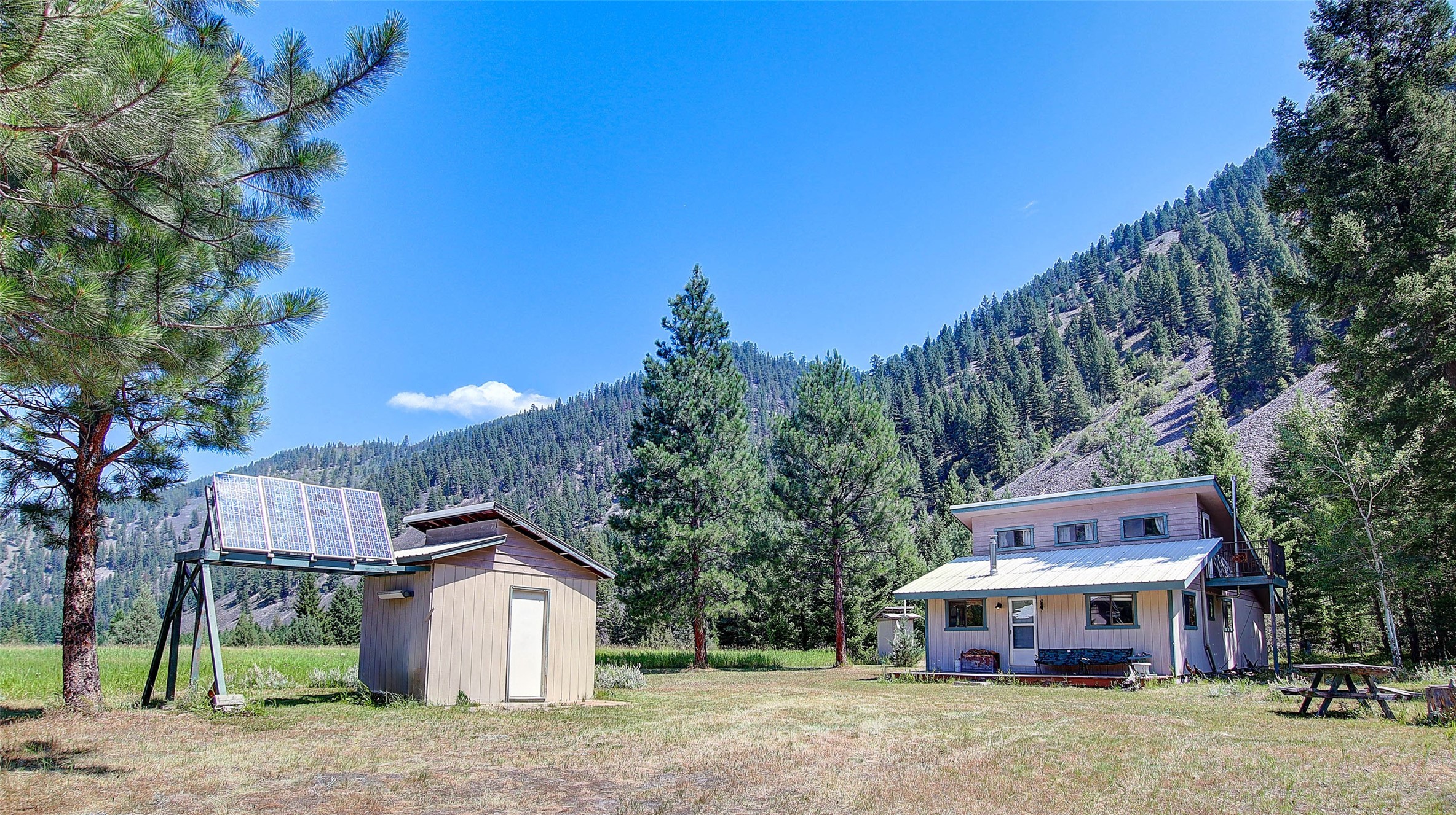 60 Idle Hour Way Property Photo 39