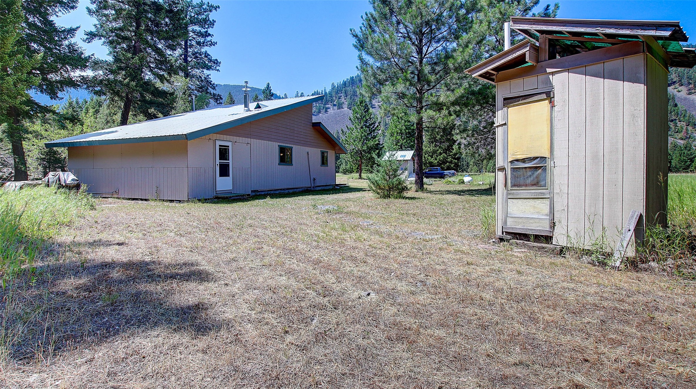 60 Idle Hour Way Property Photo 41