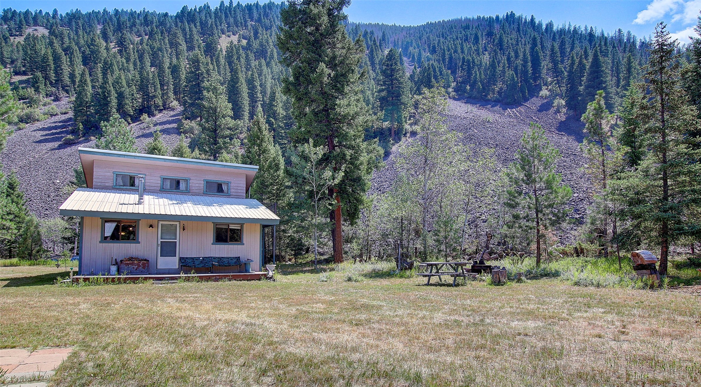 60 Idle Hour Way Property Photo 42