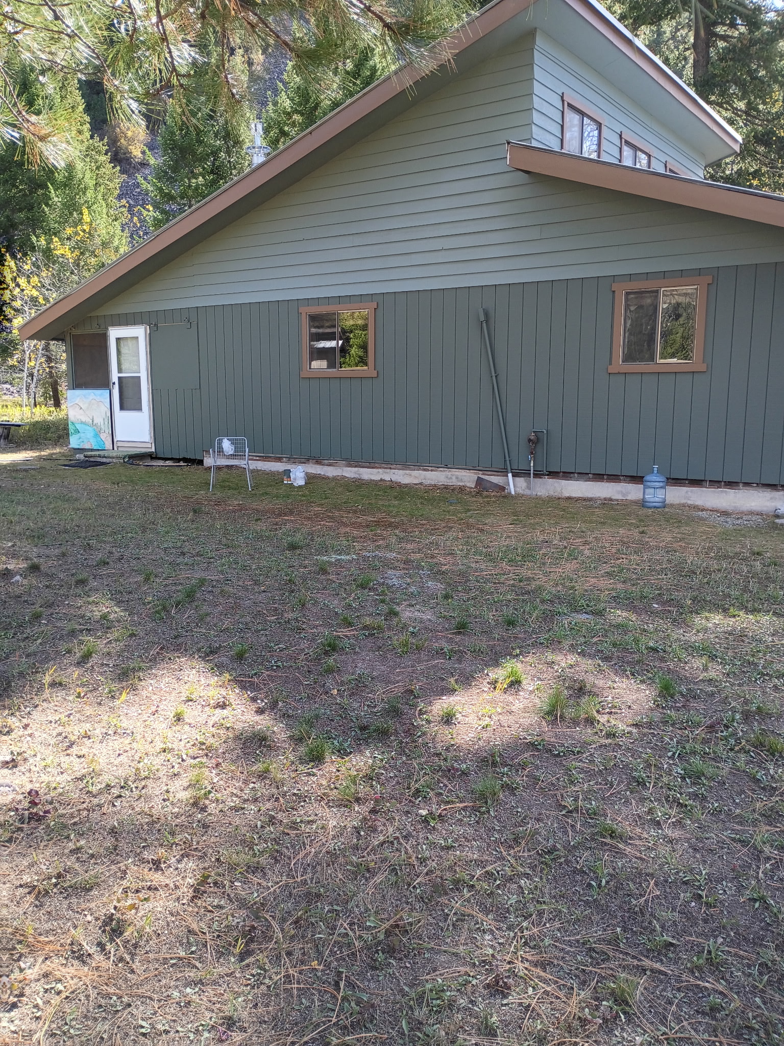 60 Idle Hour Way Property Photo 50