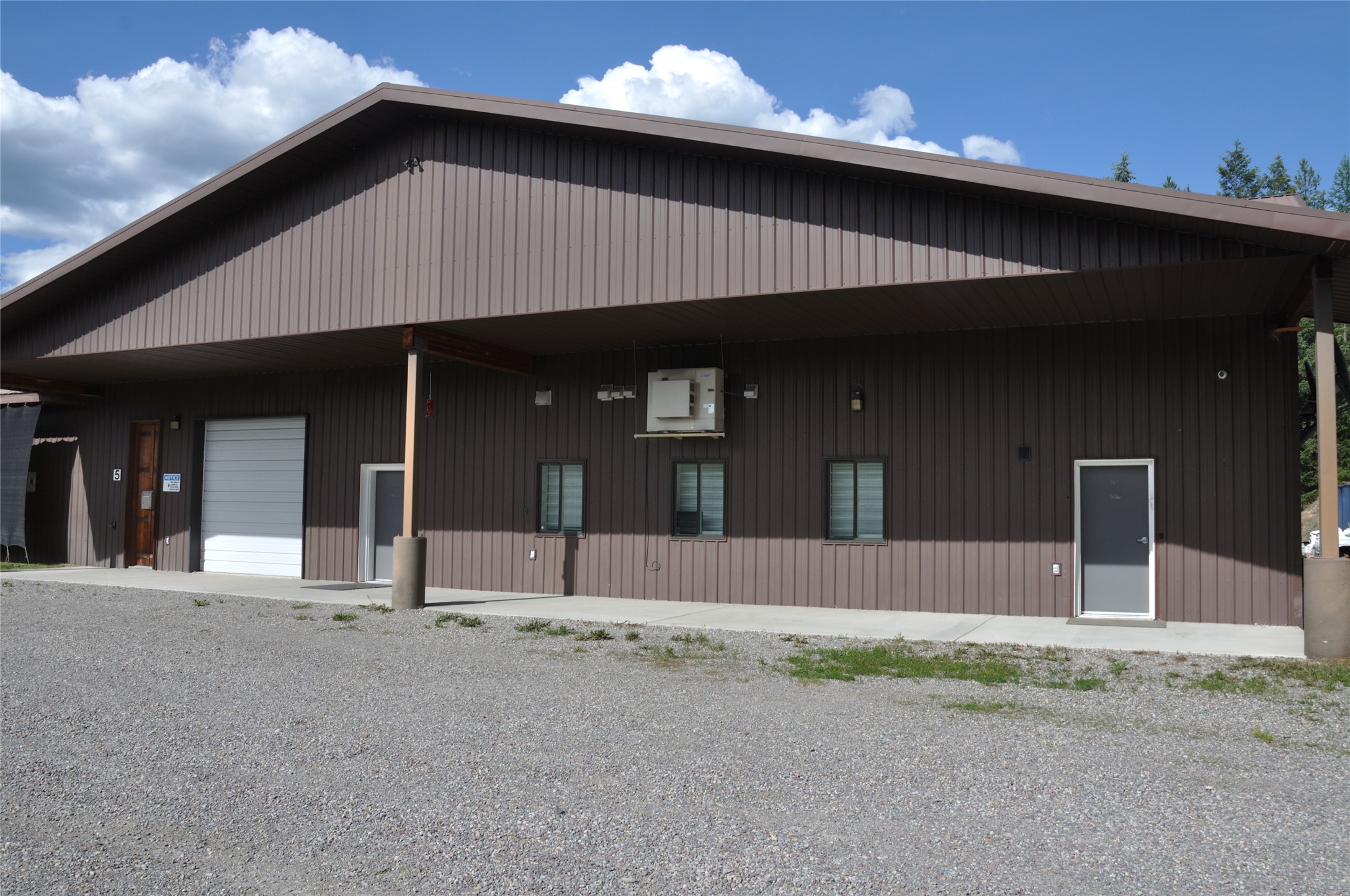 6073 US Highway 93 N 5 Property Photo 1