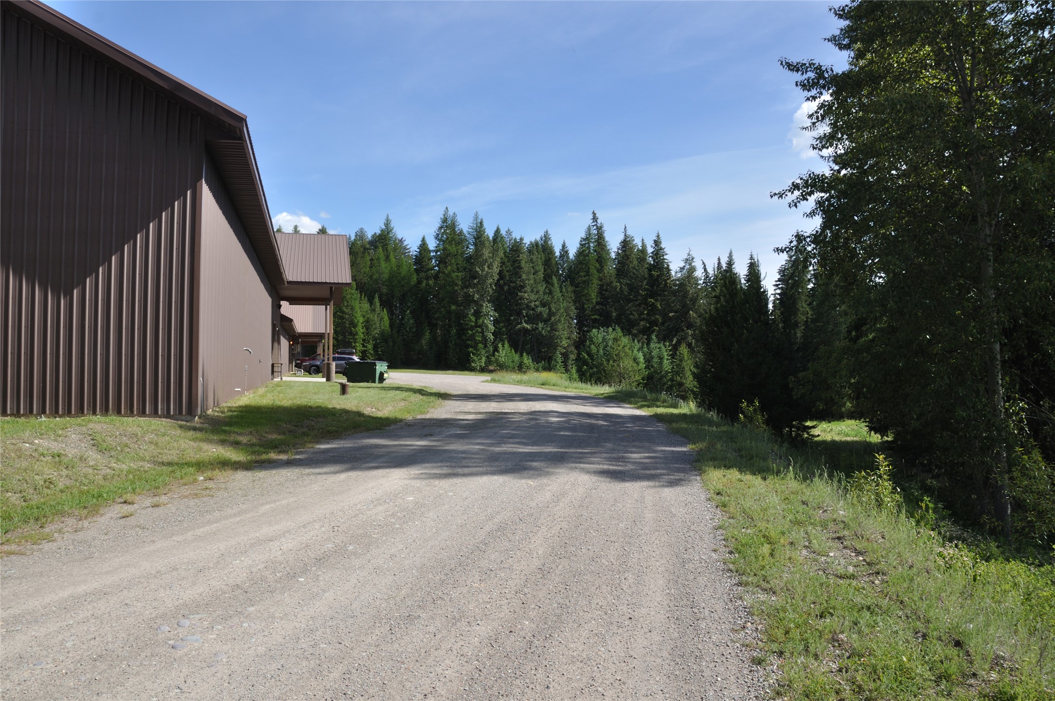 6073 Us Highway 93 N 5 Property Photo 3