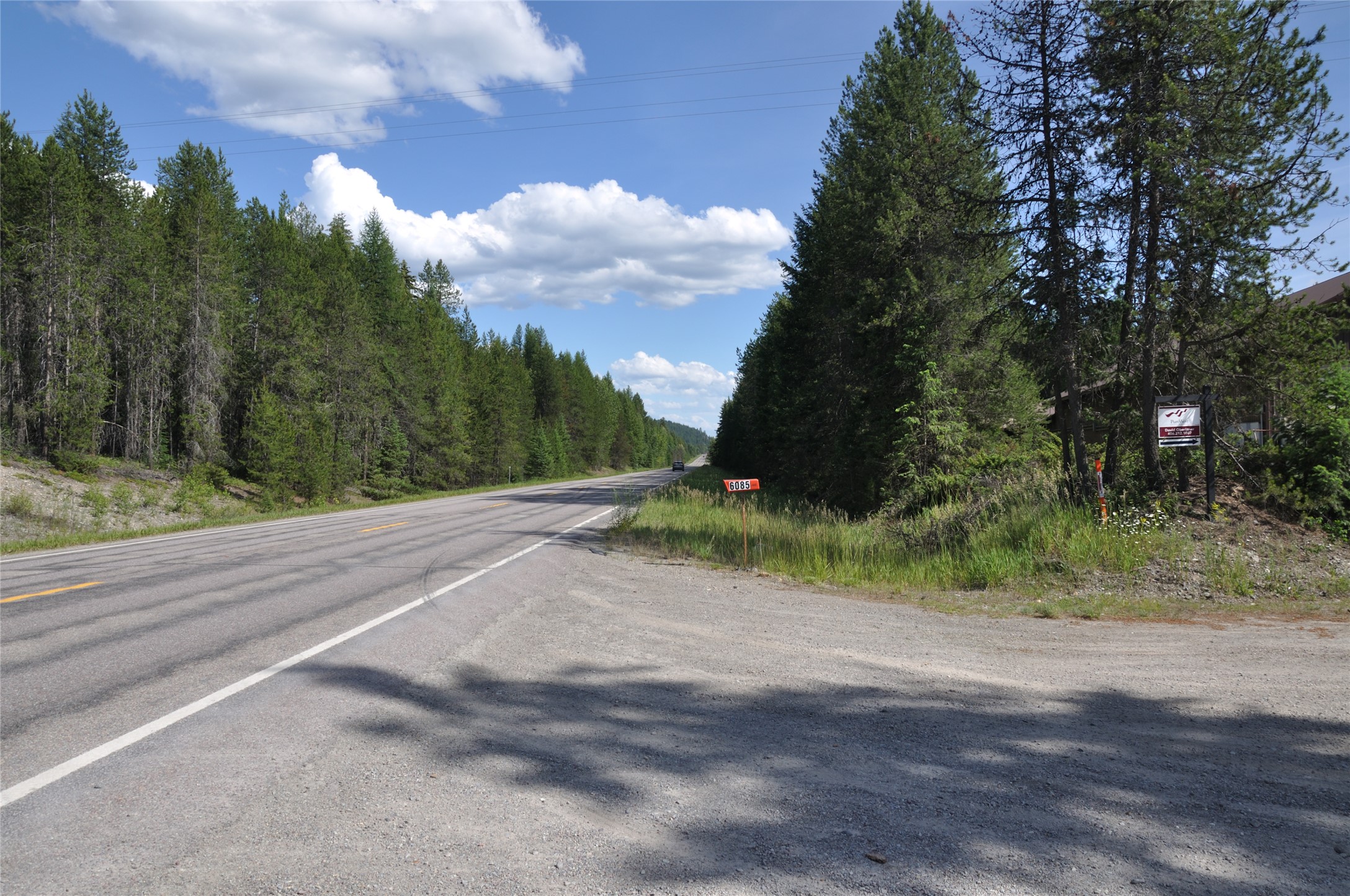 6073 Us Highway 93 N 5 Property Photo 4