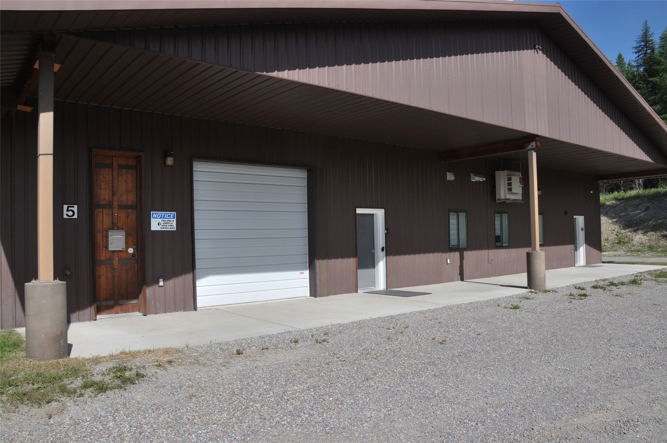 6073 Us Highway 93 N 5 Property Photo 6