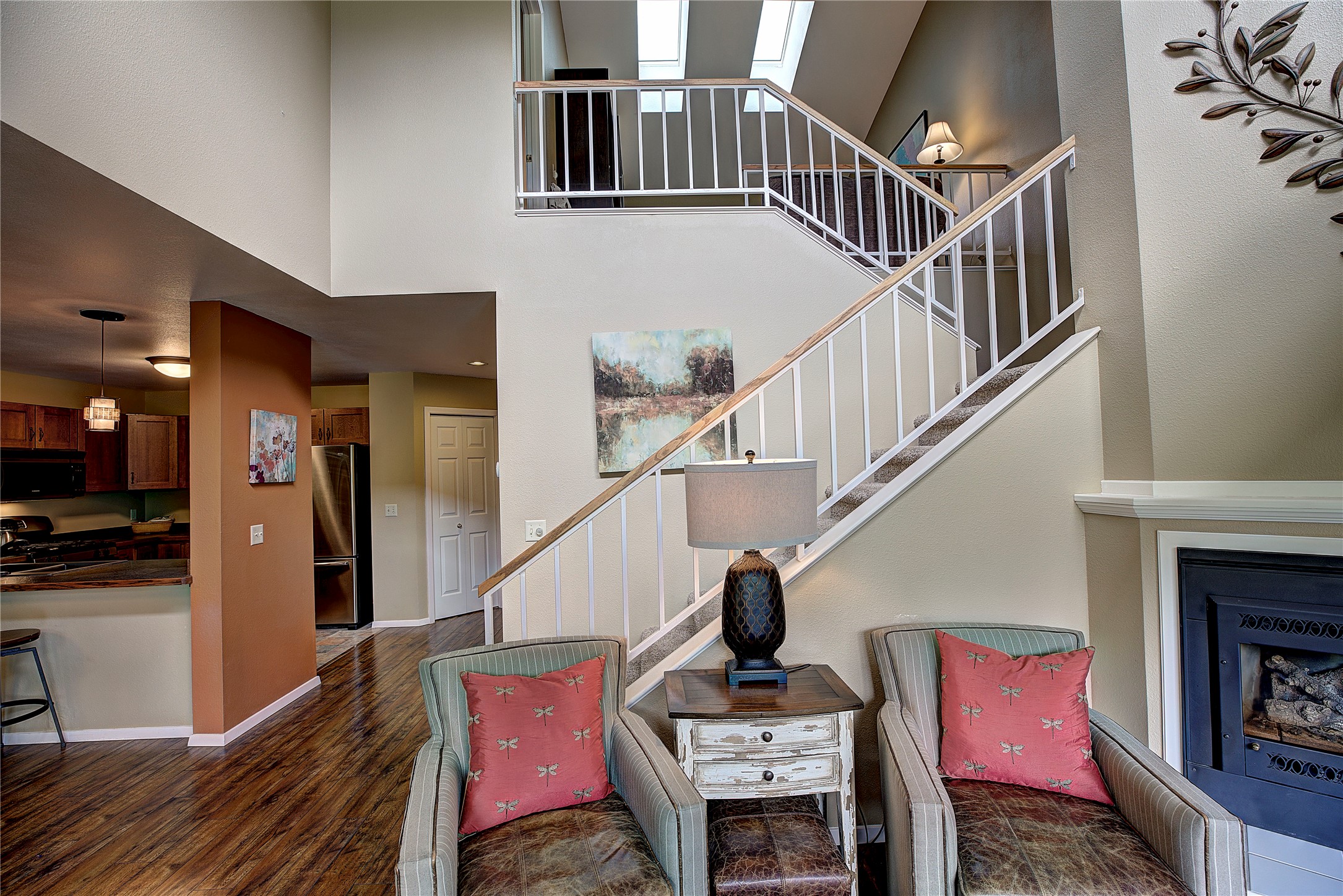 695 Saint Andrews Drive Property Photo 3