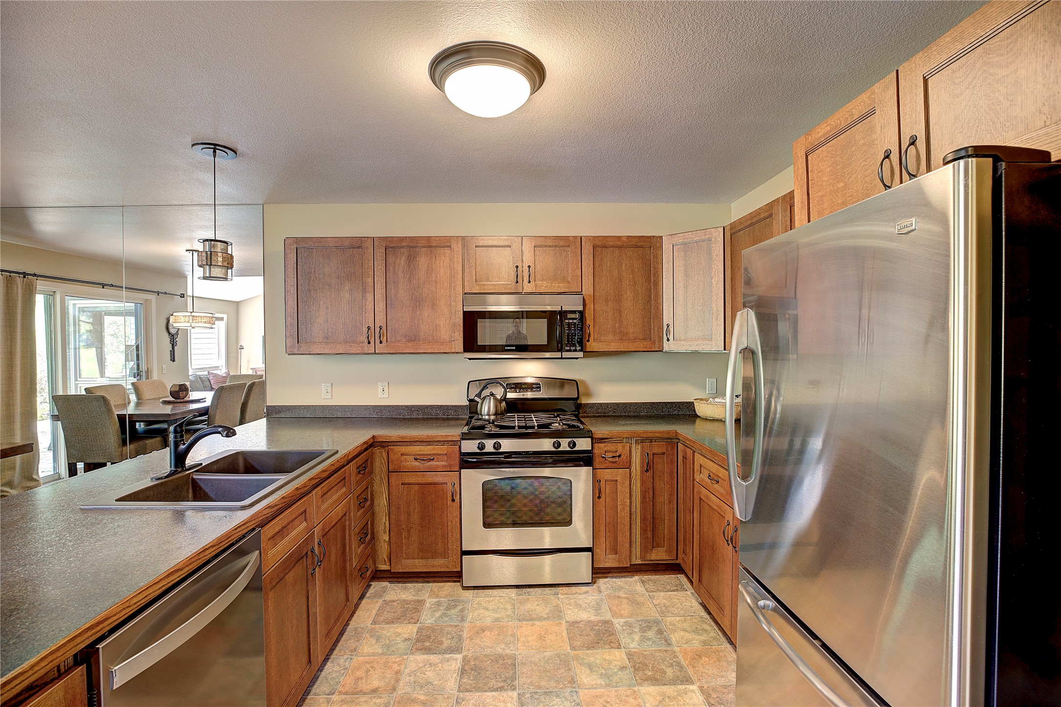 695 Saint Andrews Drive Property Photo 10
