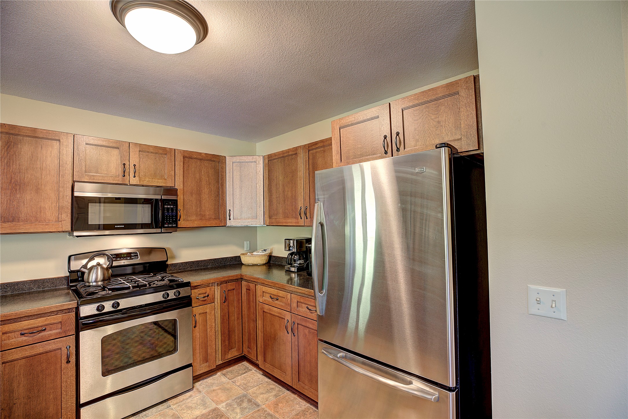 695 Saint Andrews Drive Property Photo 11