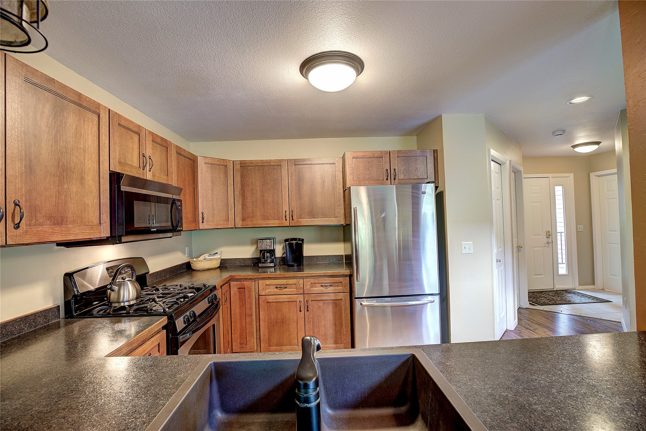 695 Saint Andrews Drive Property Photo 12