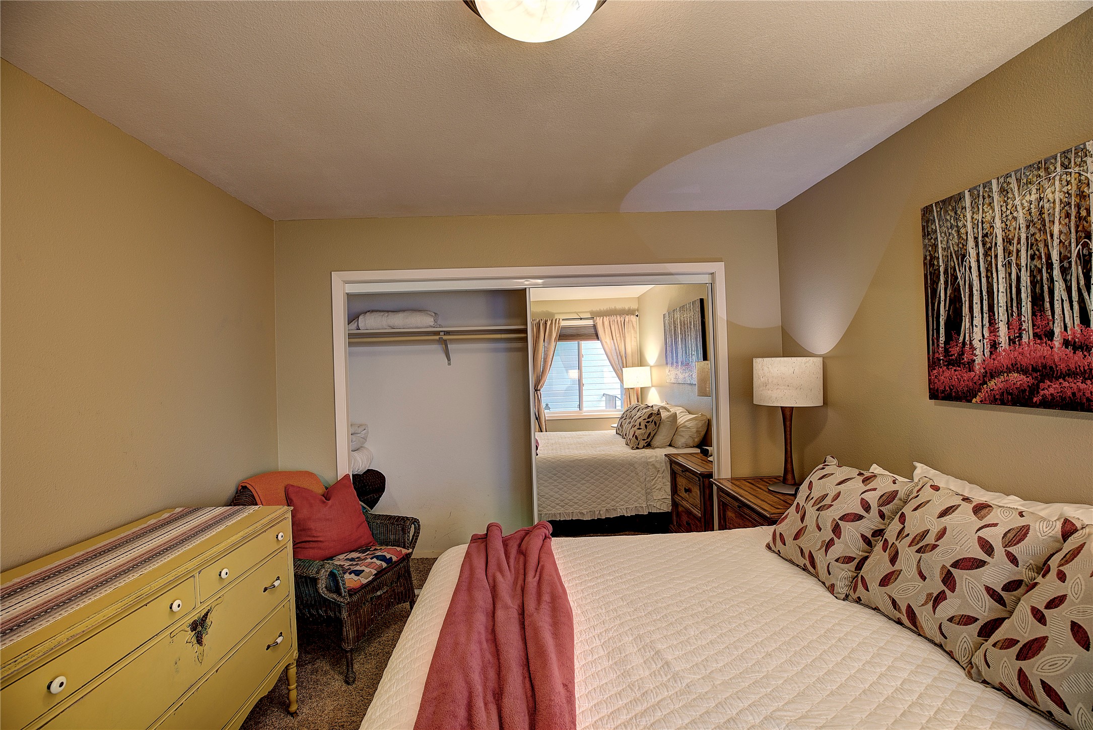 695 Saint Andrews Drive Property Photo 14