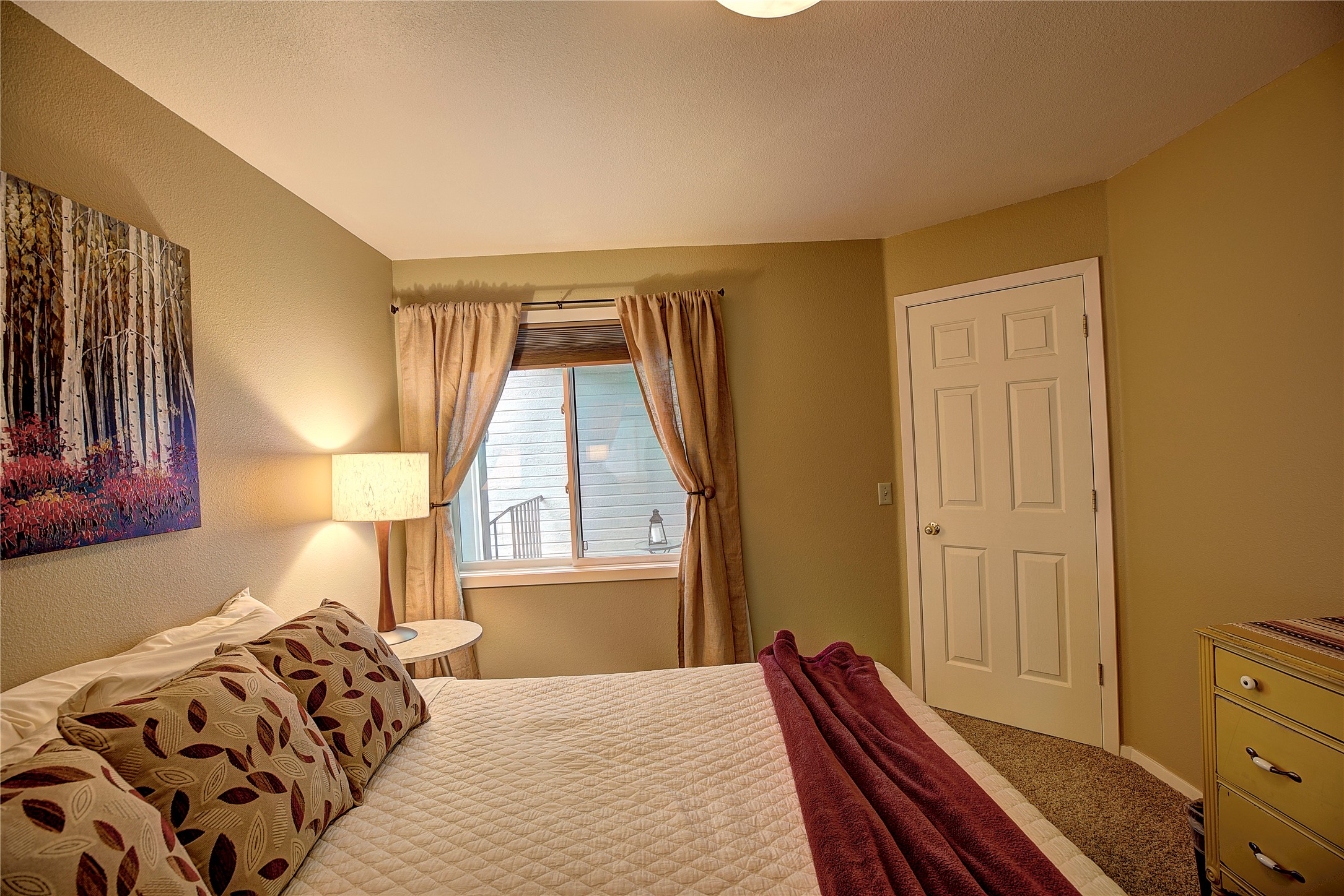 695 Saint Andrews Drive Property Photo 15