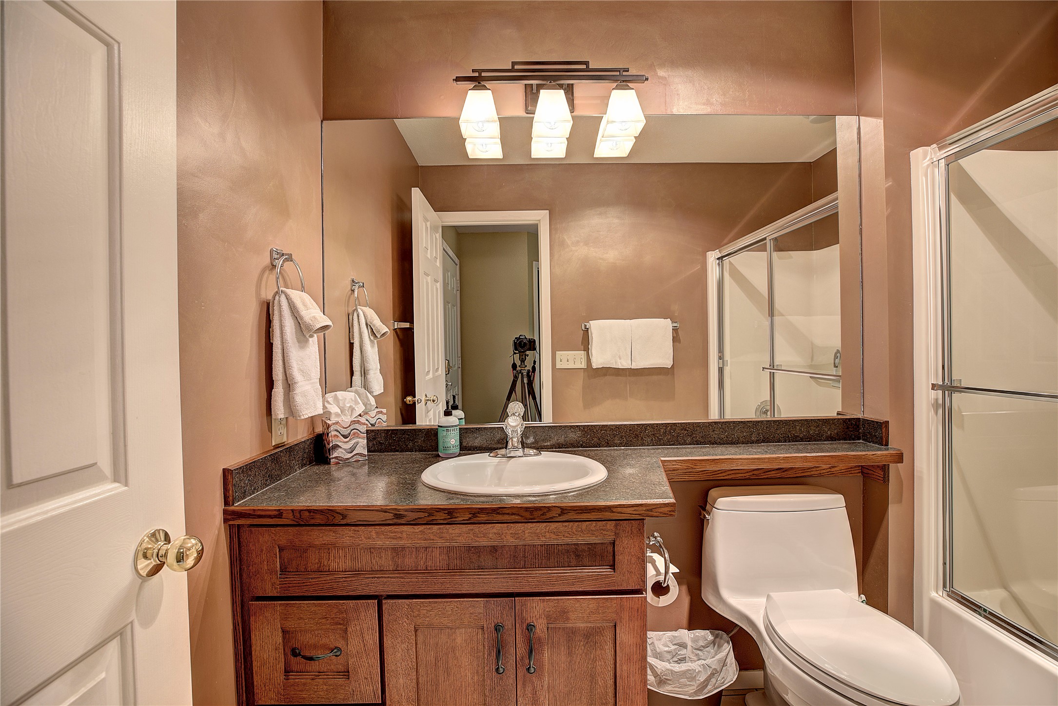 695 Saint Andrews Drive Property Photo 16