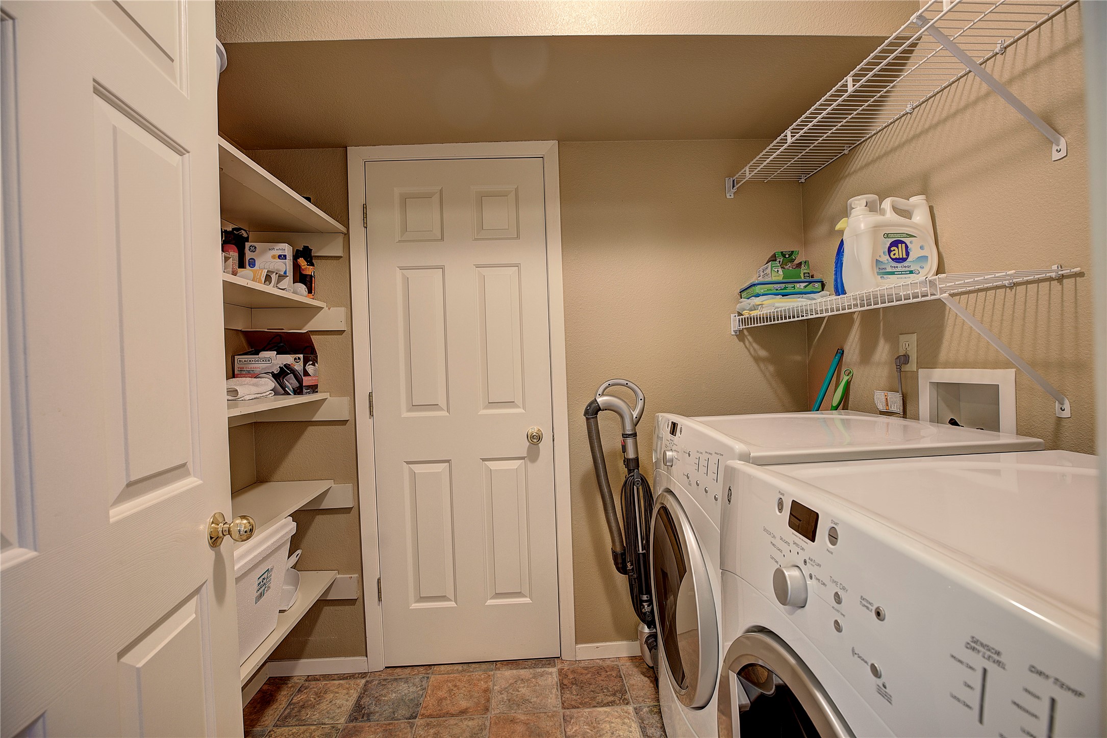 695 Saint Andrews Drive Property Photo 18