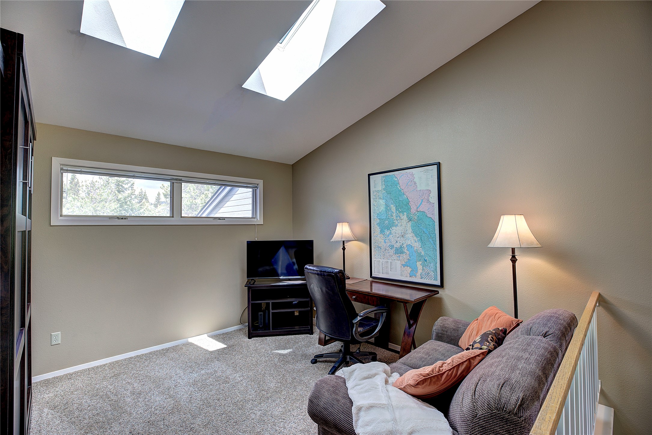 695 Saint Andrews Drive Property Photo 19