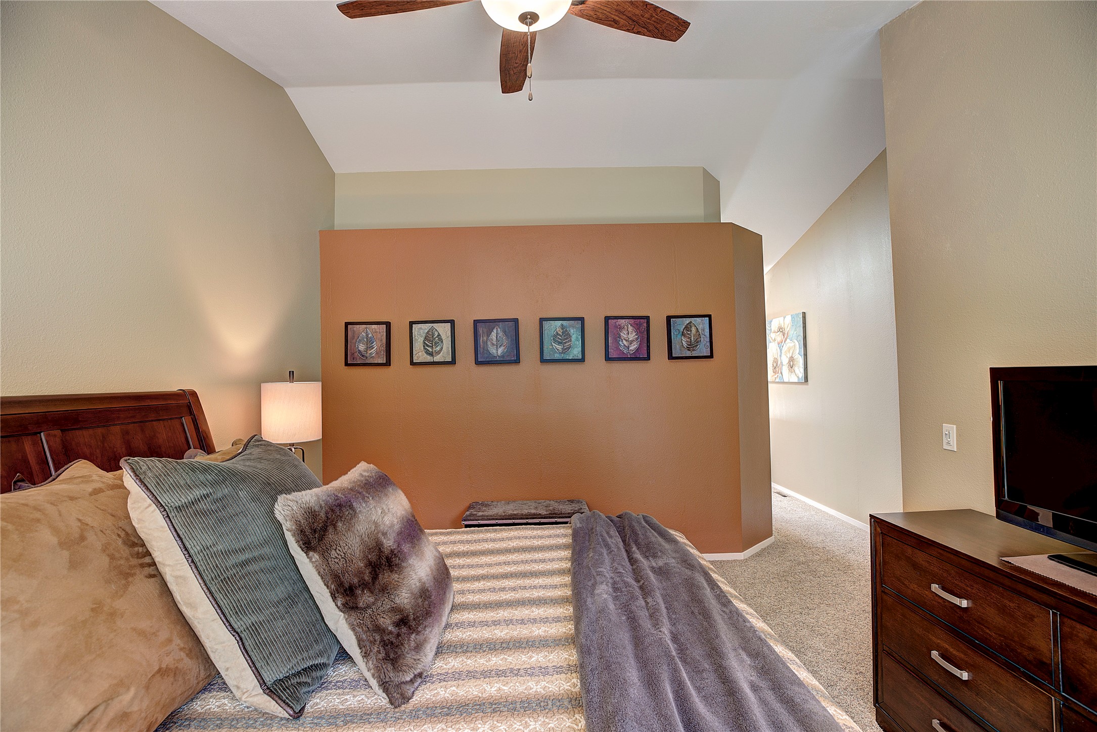 695 Saint Andrews Drive Property Photo 25