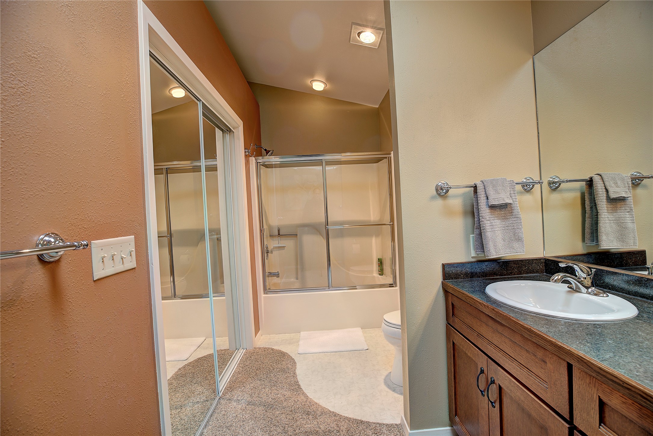 695 Saint Andrews Drive Property Photo 26