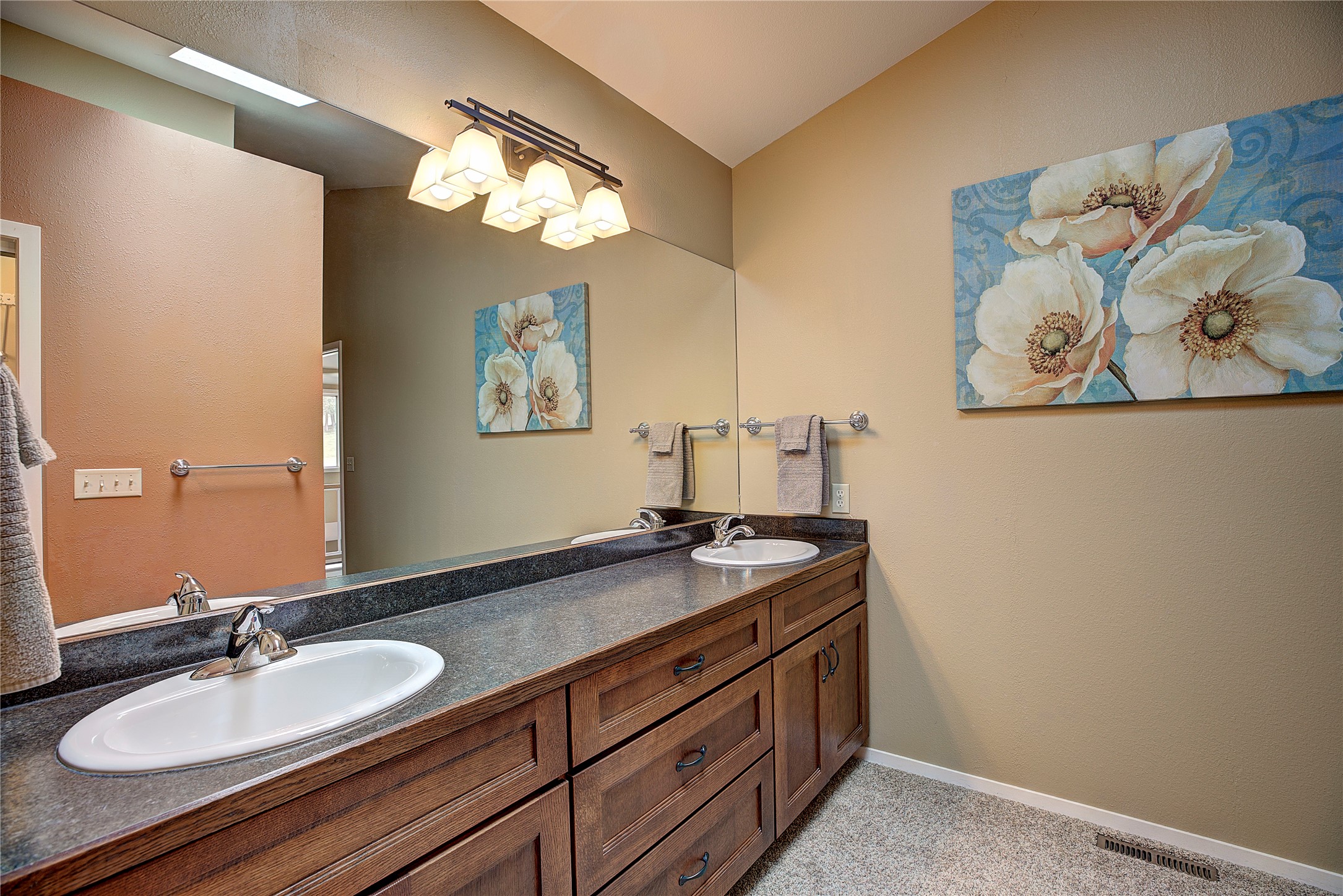 695 Saint Andrews Drive Property Photo 27