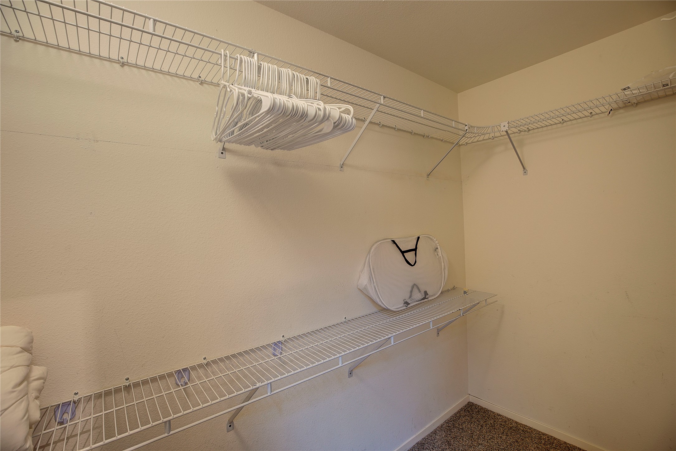 695 Saint Andrews Drive Property Photo 28