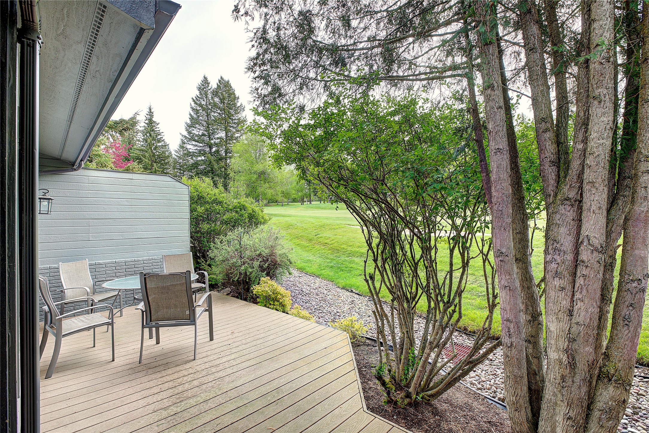 695 Saint Andrews Drive Property Photo 31