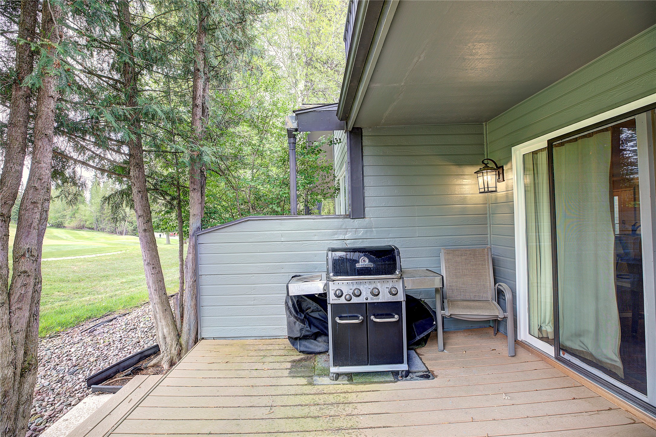 695 Saint Andrews Drive Property Photo 32