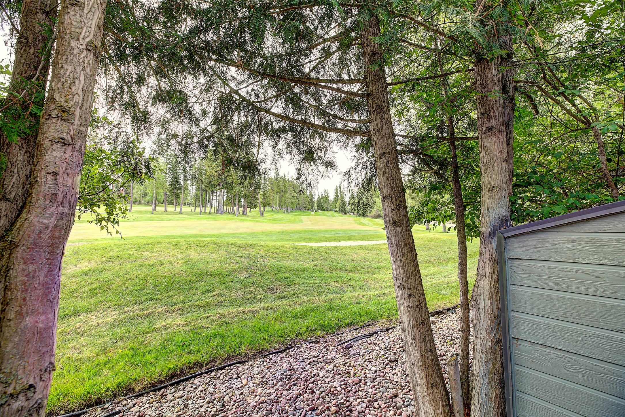 695 Saint Andrews Drive Property Photo 33