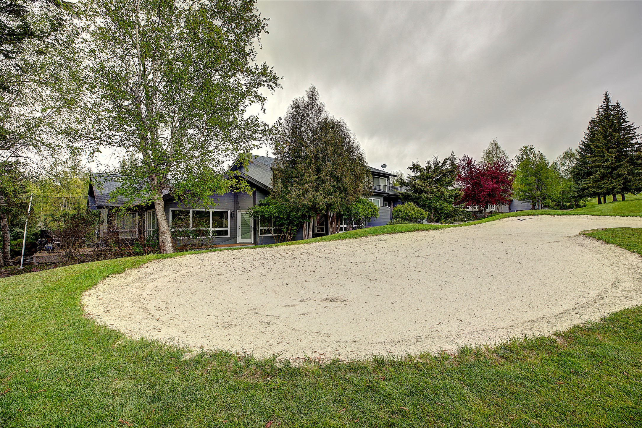 695 Saint Andrews Drive Property Photo 34