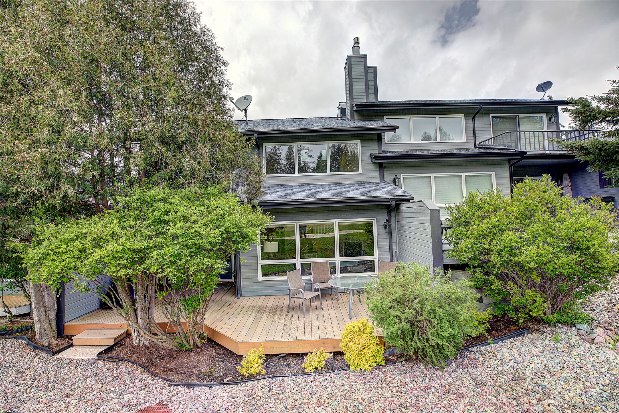 695 Saint Andrews Drive Property Photo 35