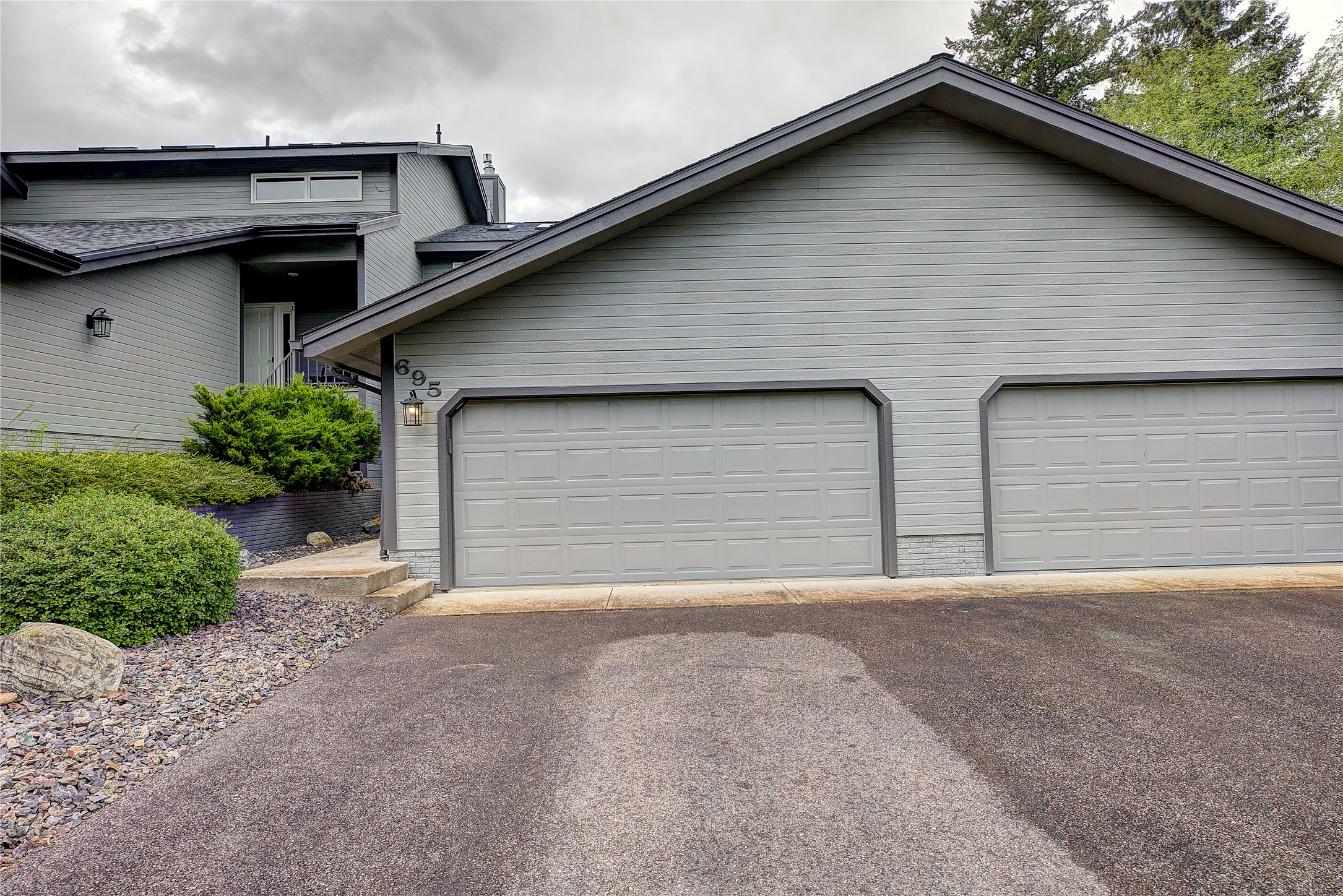 695 Saint Andrews Drive Property Photo 38