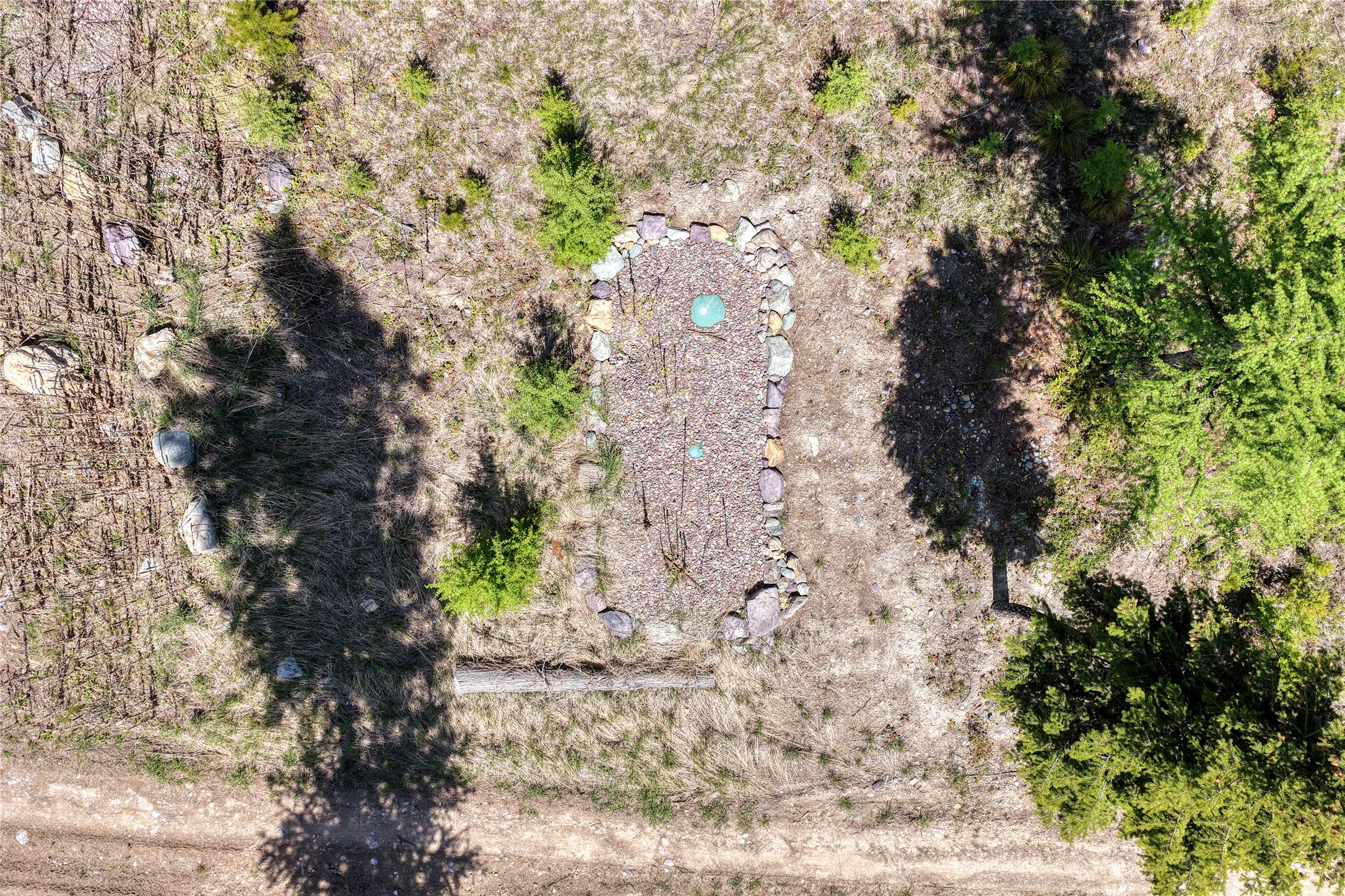 577 Evers Creek Connection Road Property Photo 40