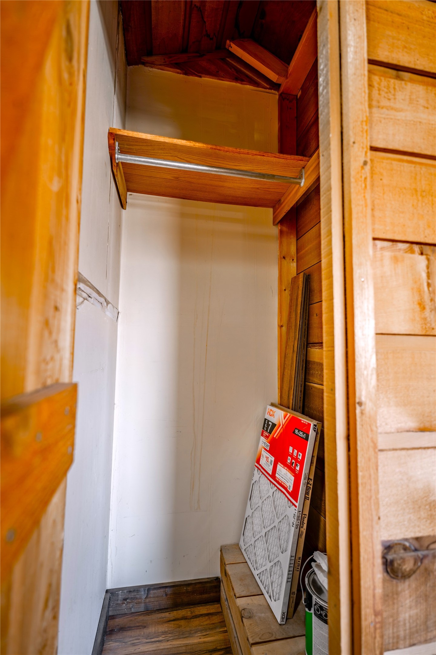 110 4th Street N Property Photo 7