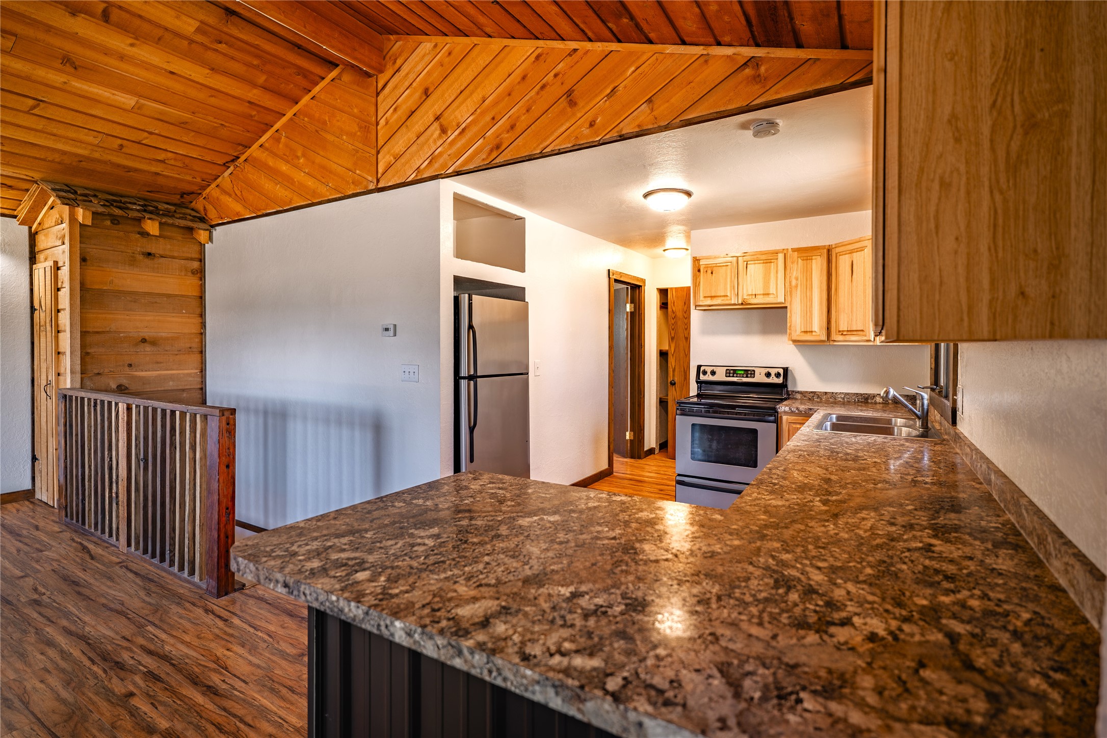 110 4th Street N Property Photo 10