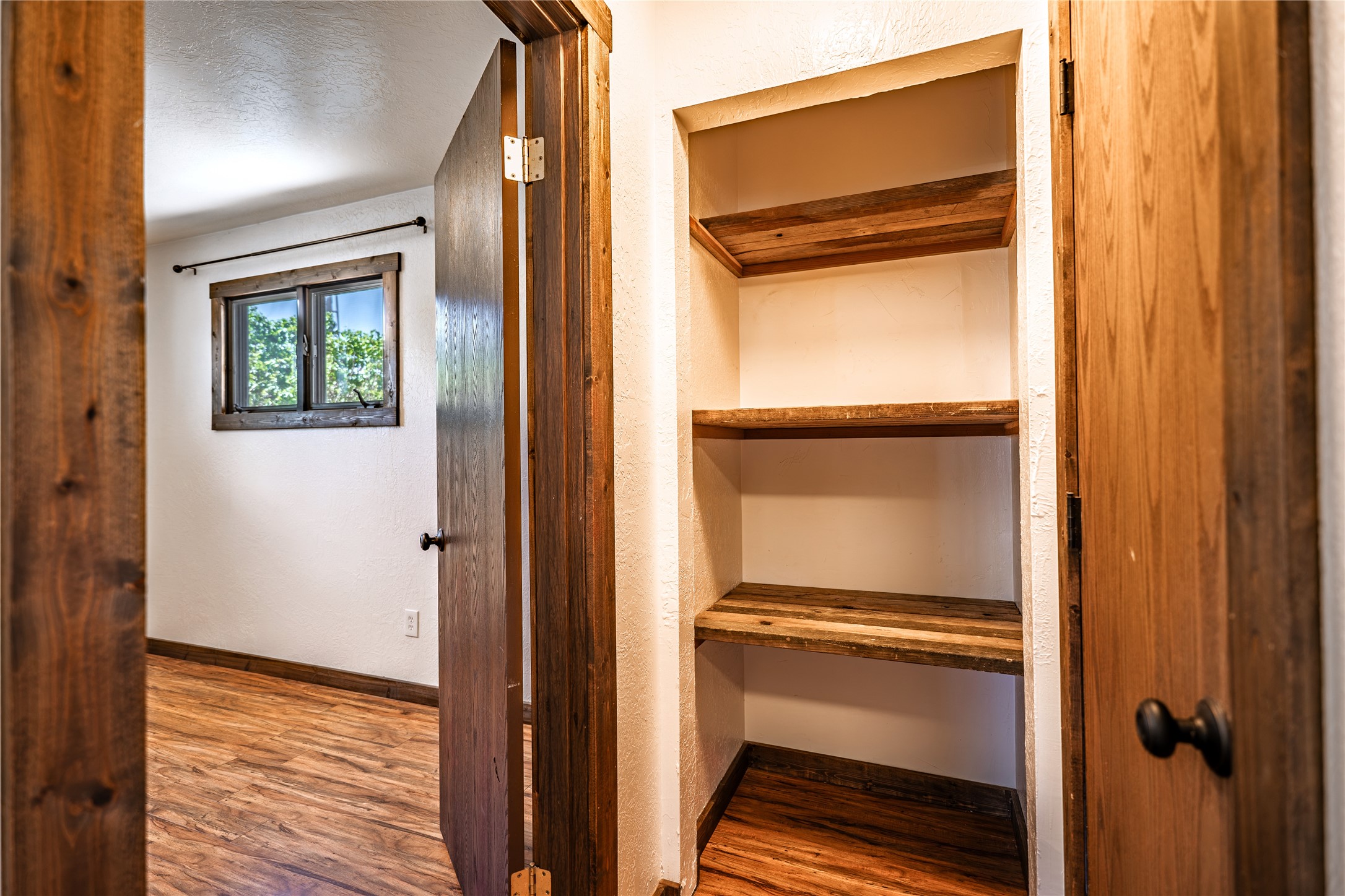 110 4th Street N Property Photo 13