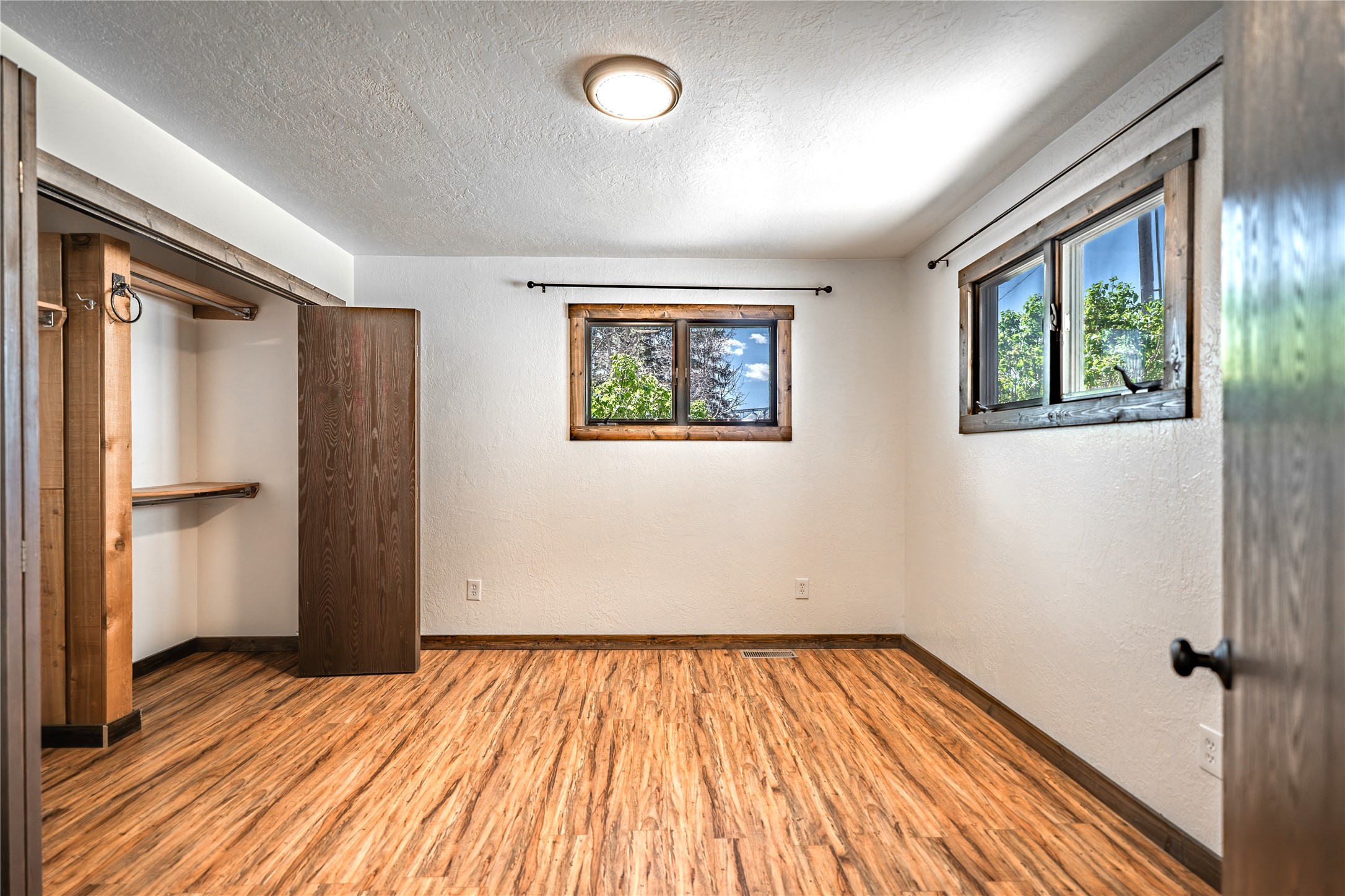 110 4th Street N Property Photo 14