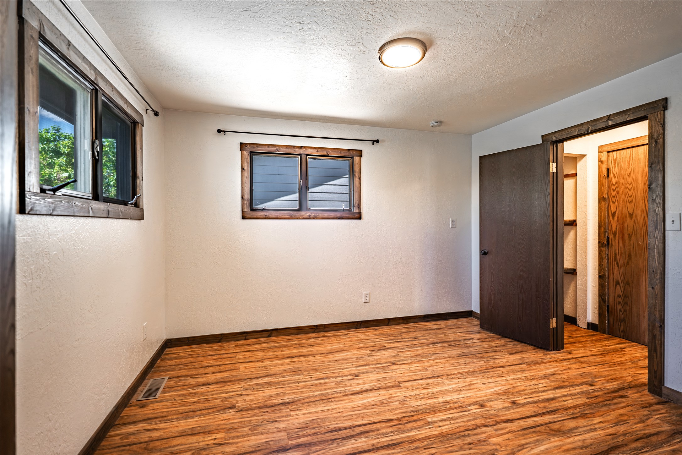110 4th Street N Property Photo 15