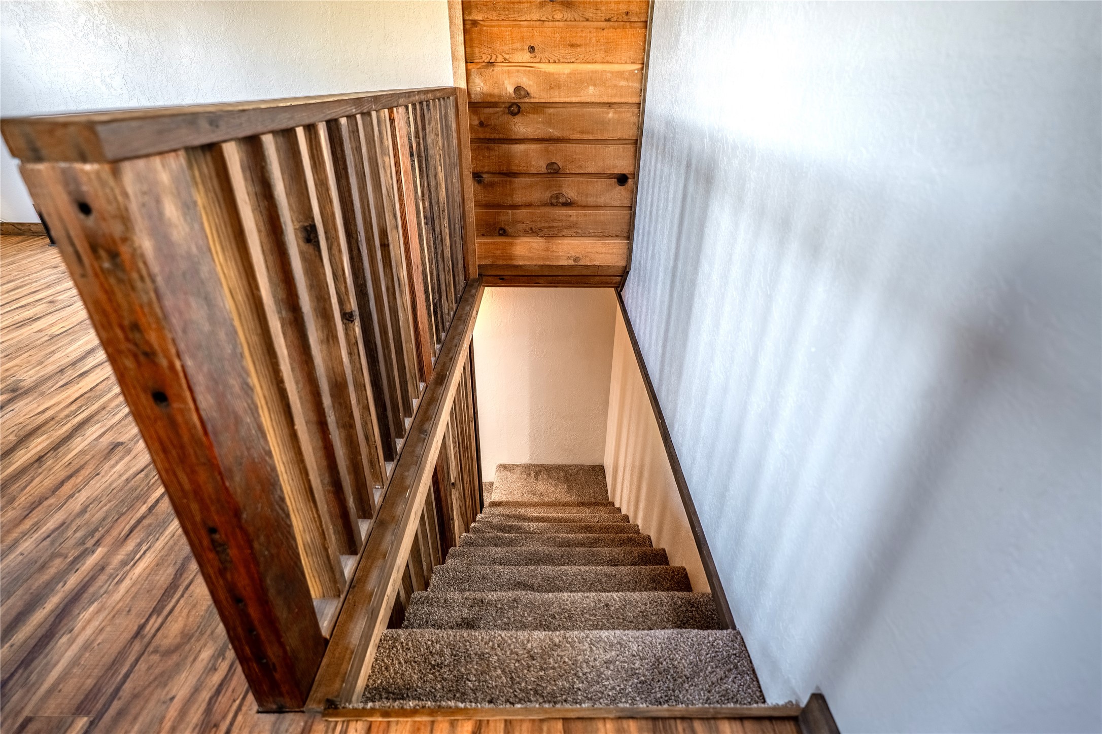 110 4th Street N Property Photo 19
