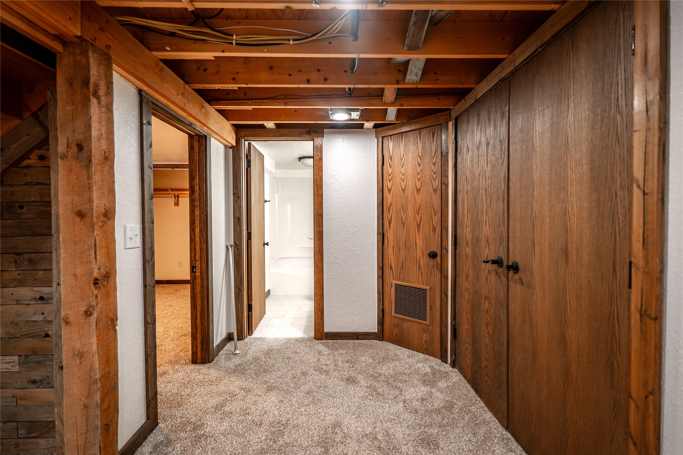 110 4th Street N Property Photo 22